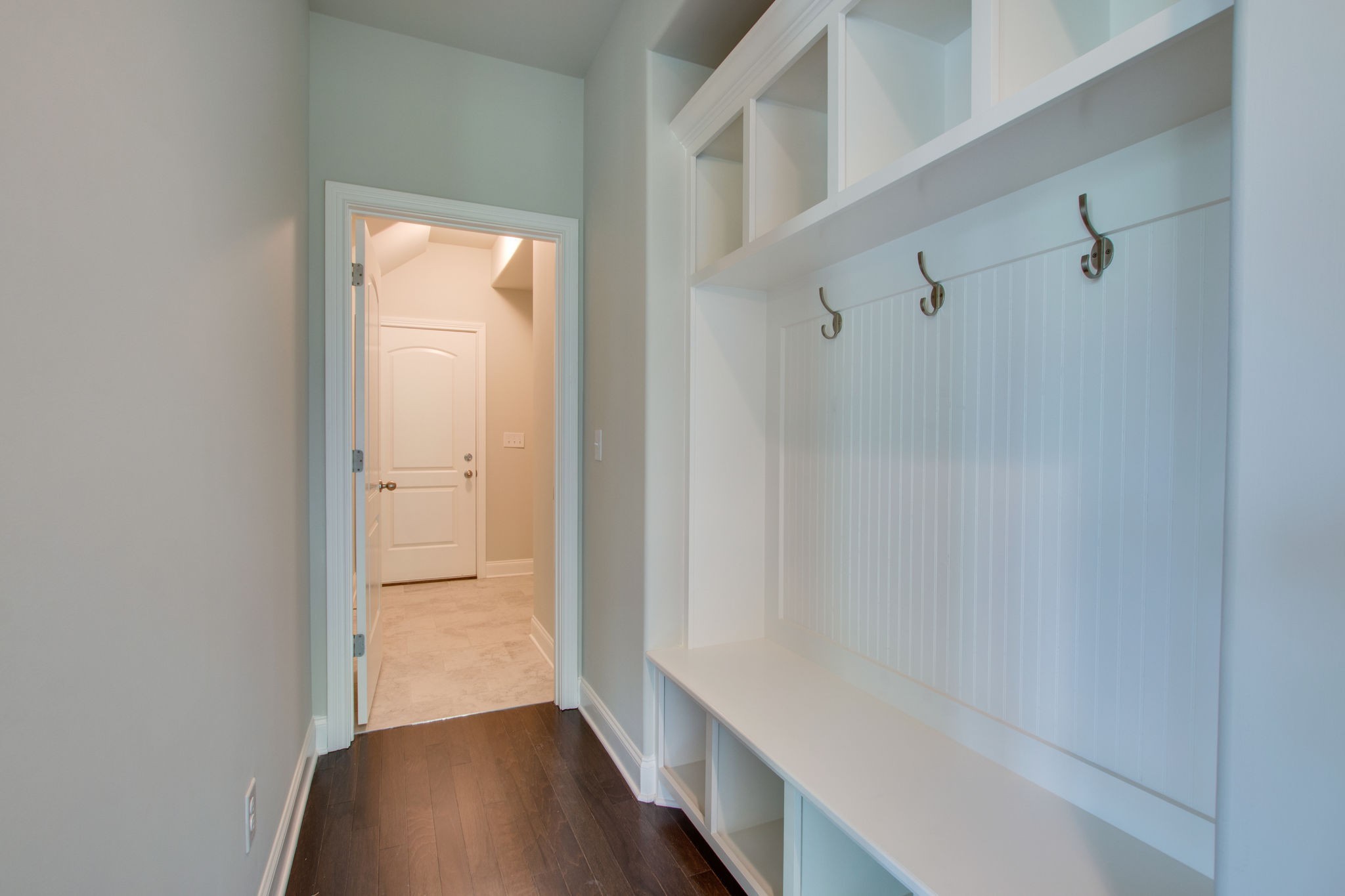 3317 Rift Lane Murfreesboro, TN 37130 - Photo 22 of 33 Gallery Image 22