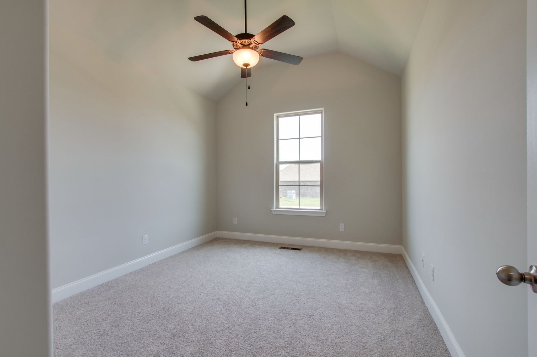 3317 Rift Lane Murfreesboro, TN 37130 - Photo 23 of 33 Gallery Image 23