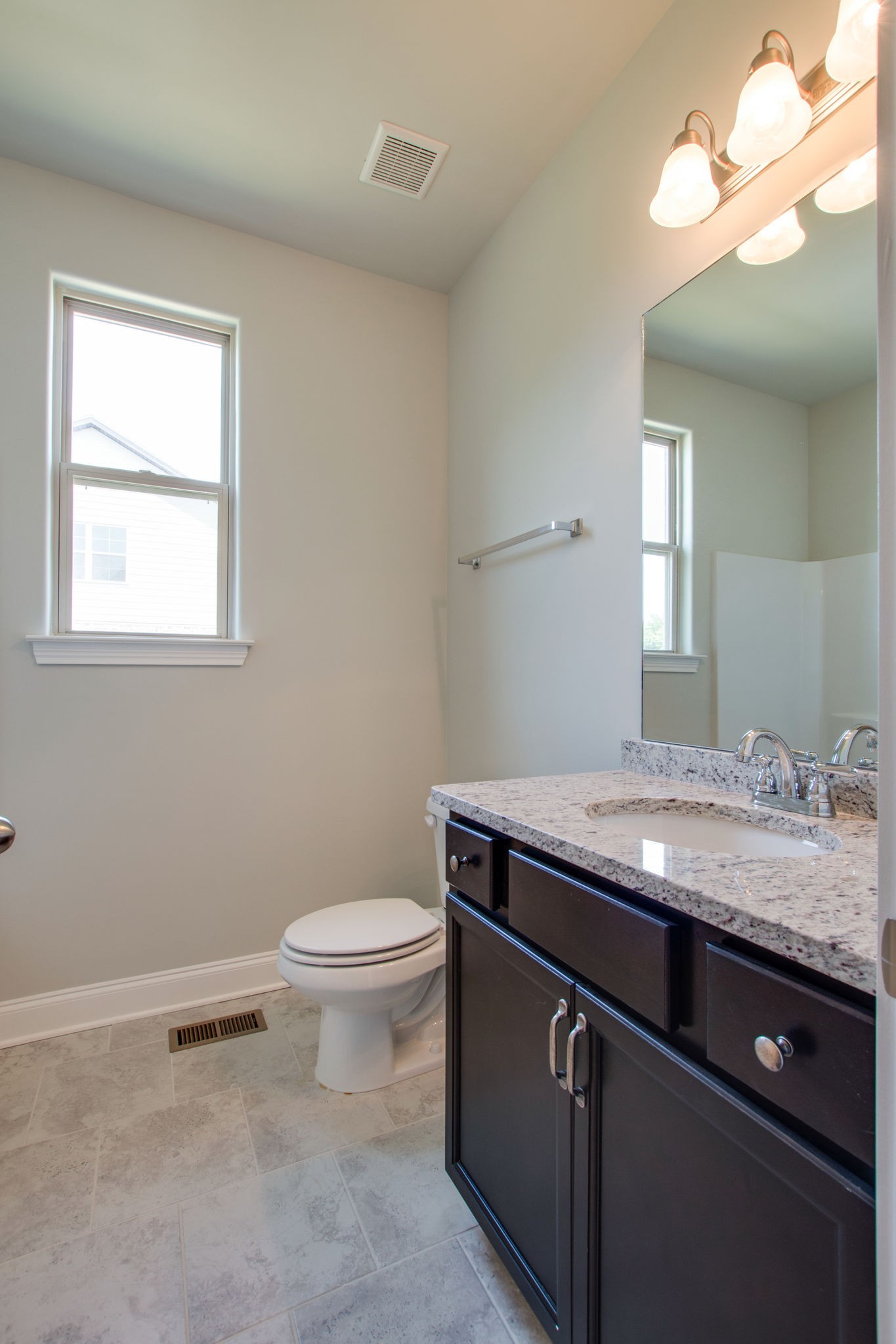 3317 Rift Lane Murfreesboro, TN 37130 - Photo 24 of 33 Gallery Image 24