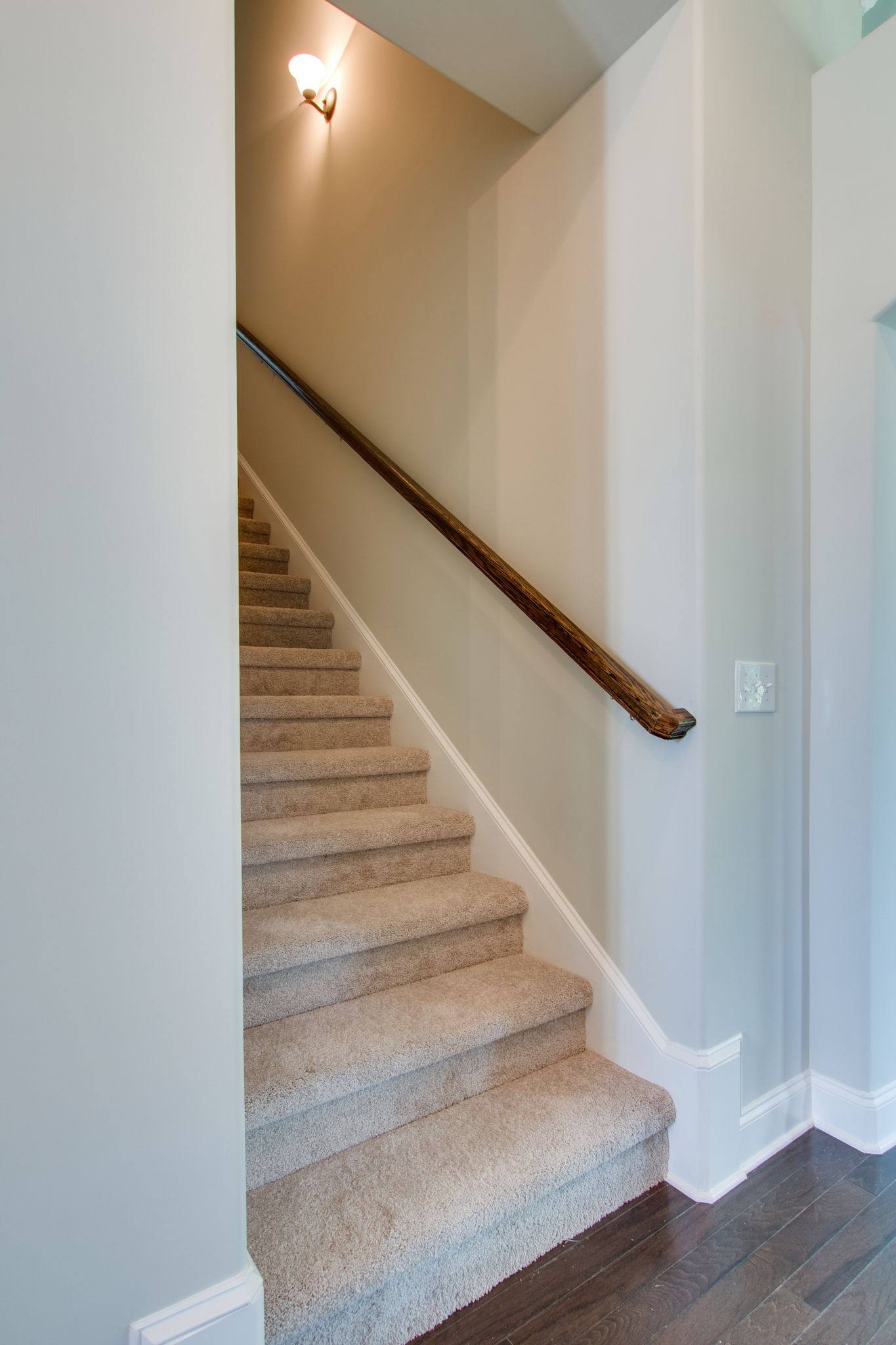 3317 Rift Lane Murfreesboro, TN 37130 - Photo 25 of 33 Gallery Image 25