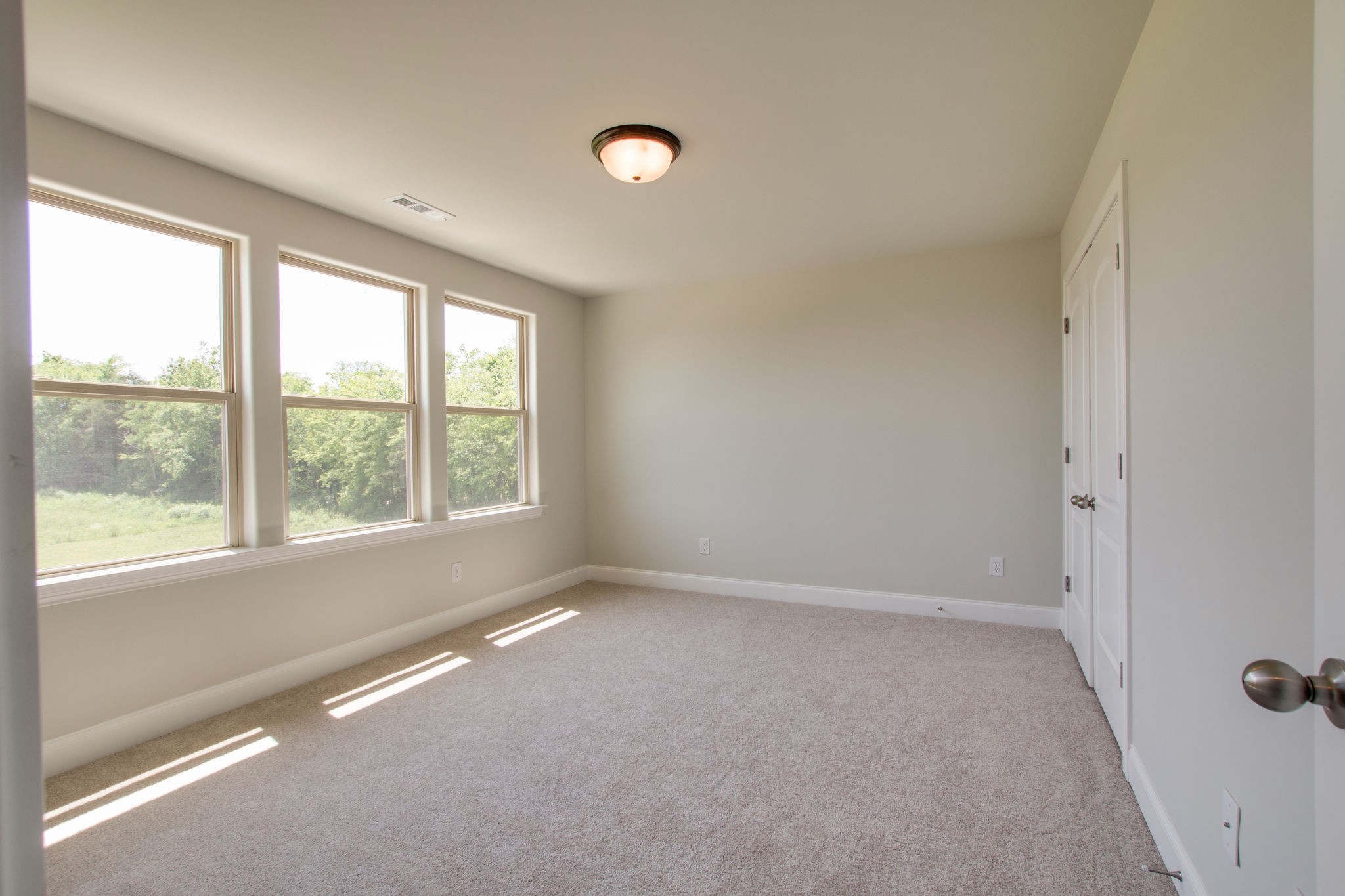 3317 Rift Lane Murfreesboro, TN 37130 - Photo 26 of 33 Gallery Image 26