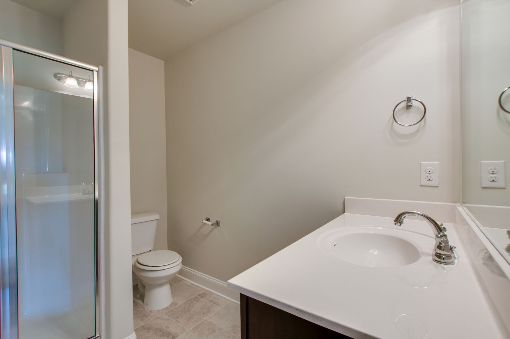 3317 Rift Lane Murfreesboro, TN 37130 - Photo 27 of 33 Gallery Image 27