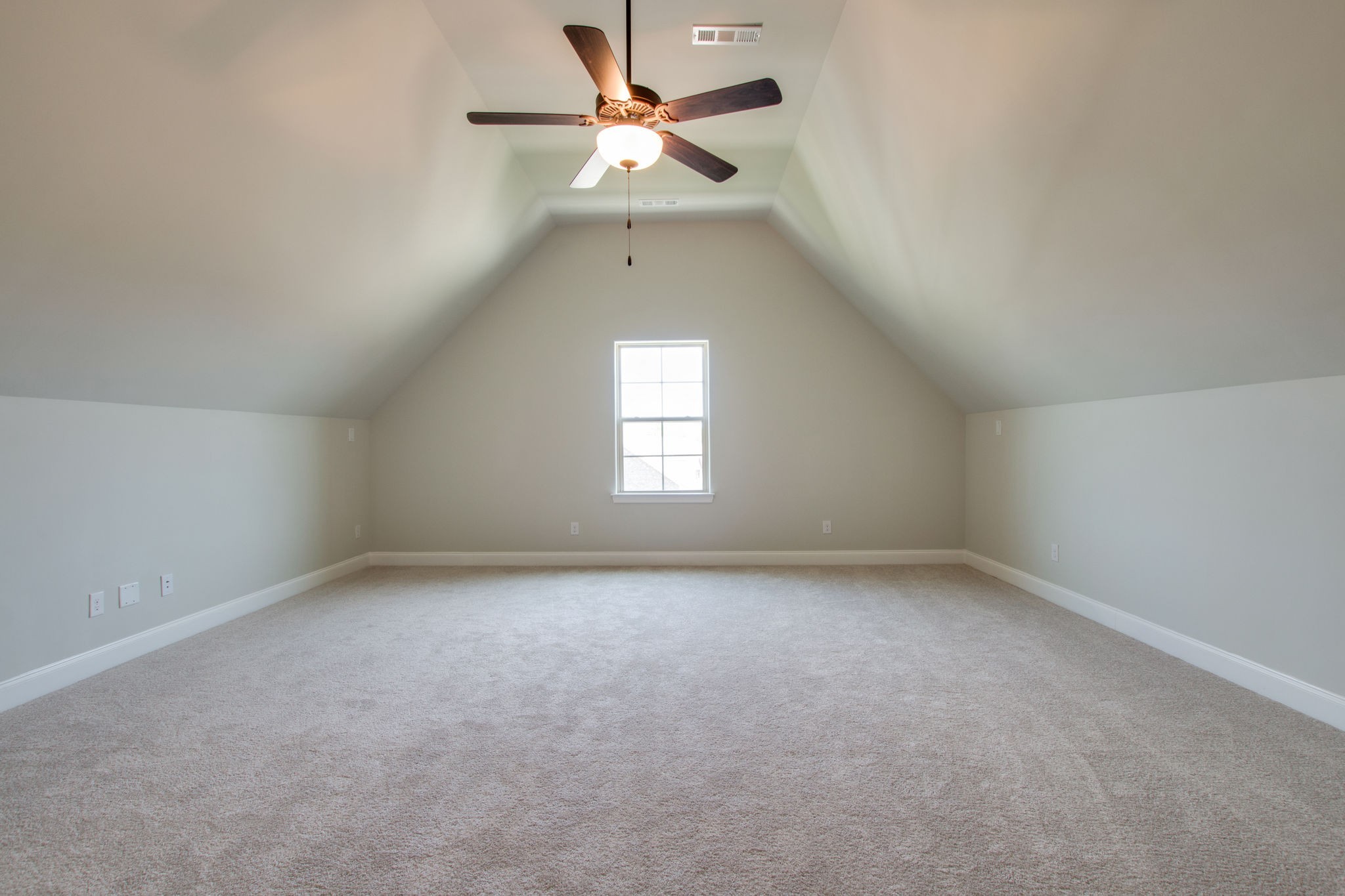 3317 Rift Lane Murfreesboro, TN 37130 - Photo 28 of 33 Gallery Image 28
