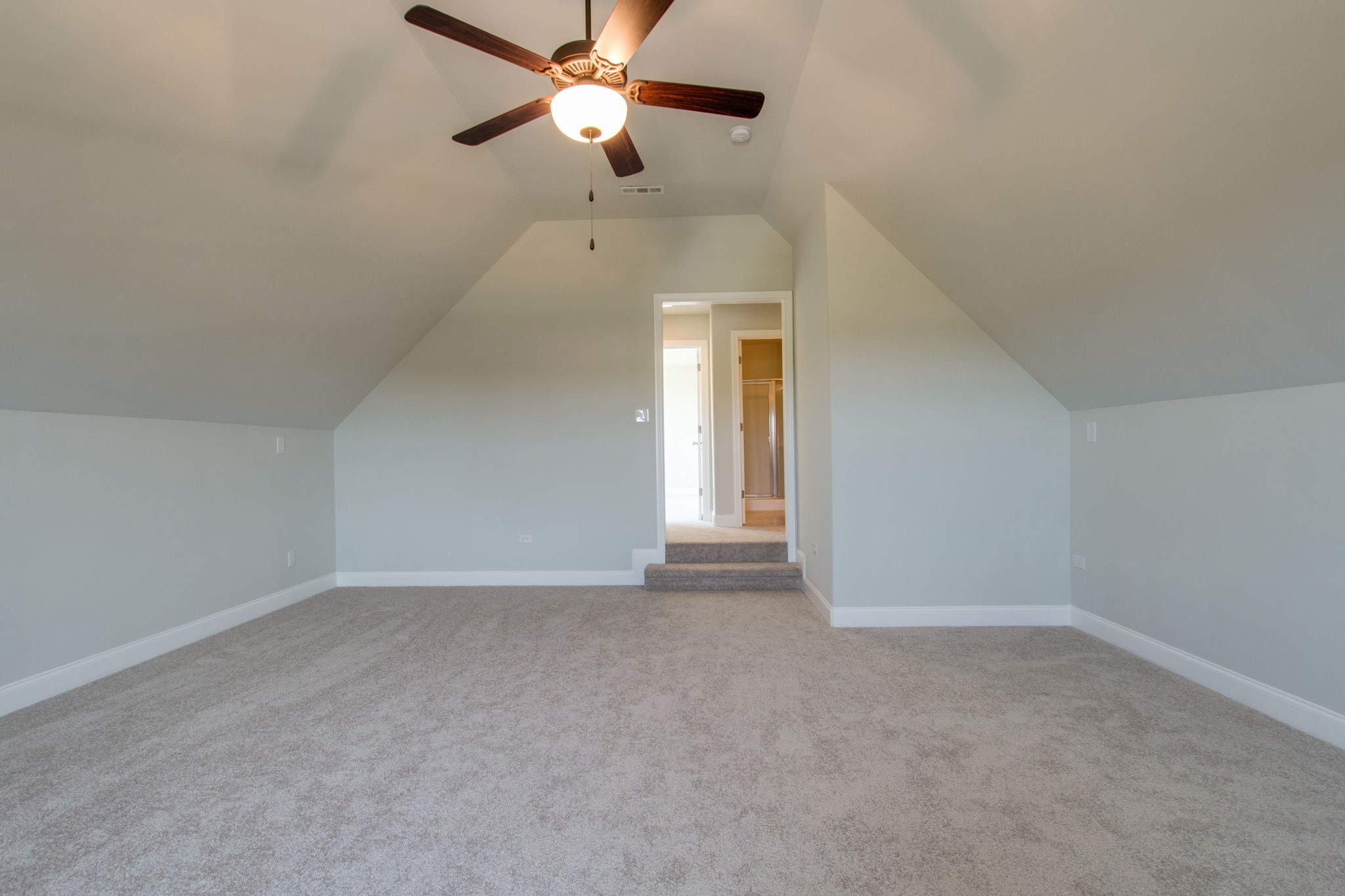 3317 Rift Lane Murfreesboro, TN 37130 - Photo 29 of 33 Gallery Image 29