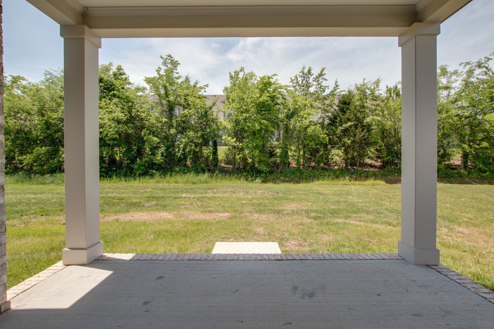 3317 Rift Lane Murfreesboro, TN 37130 - Photo 30 of 33 Gallery Image 30