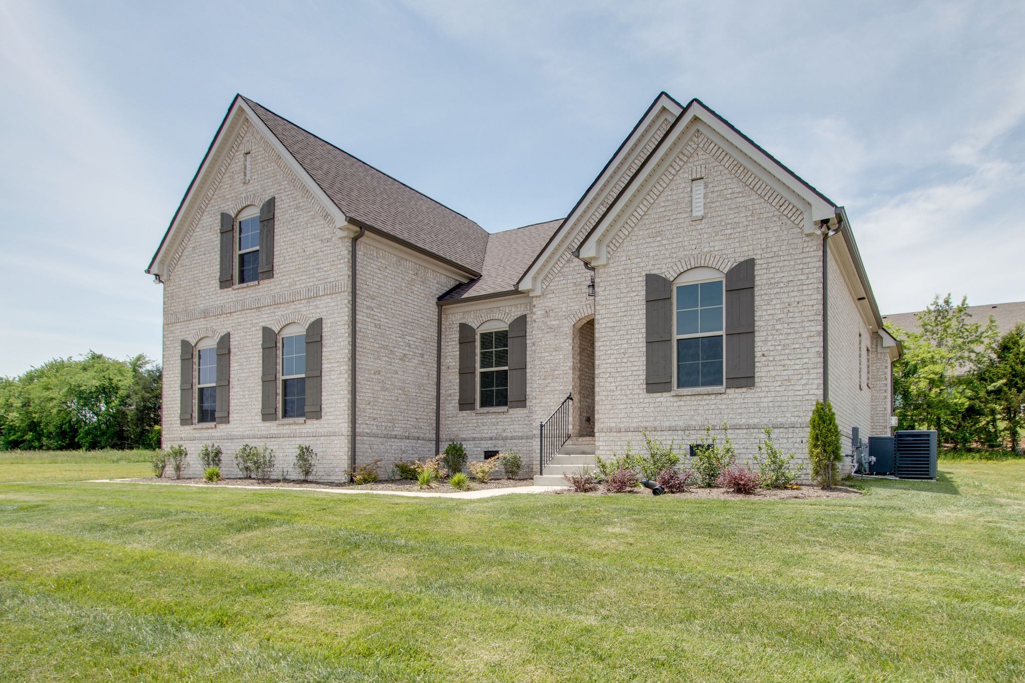 3317 Rift Lane Murfreesboro, TN 37130 - Photo 3 of 33 Gallery Image 3