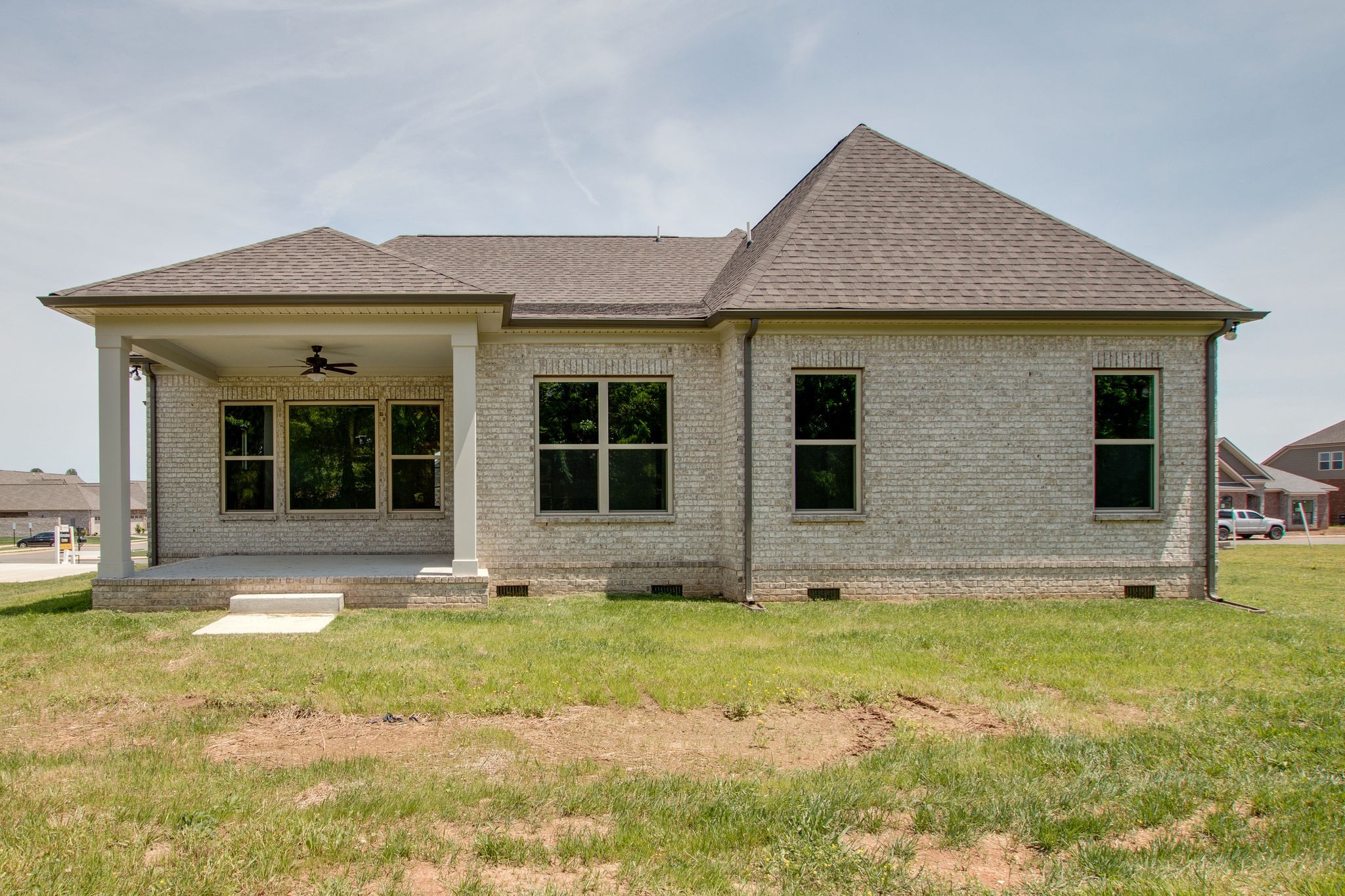 3317 Rift Lane Murfreesboro, TN 37130 - Photo 31 of 33 Gallery Image 31