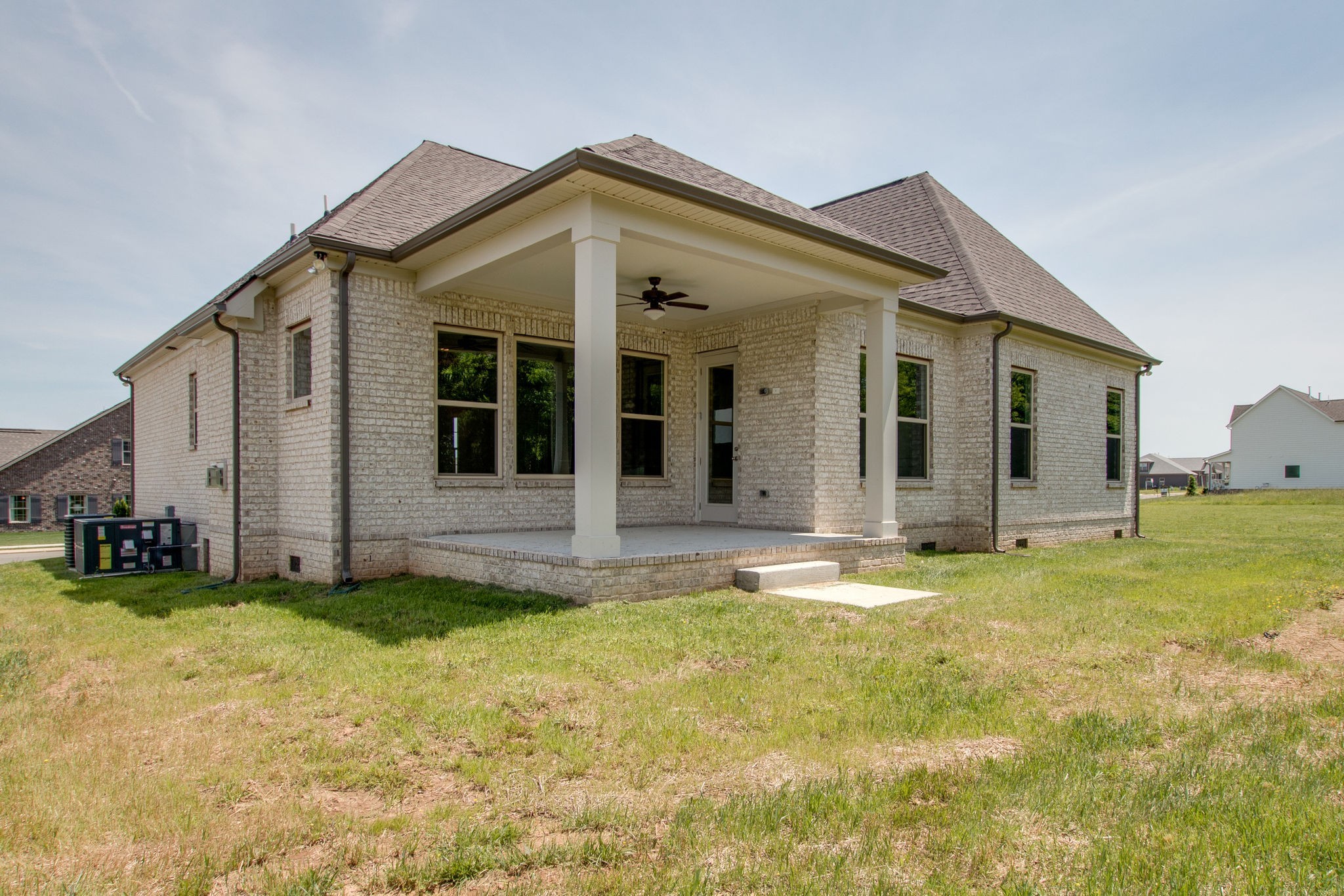 3317 Rift Lane Murfreesboro, TN 37130 - Photo 32 of 33 Gallery Image 32