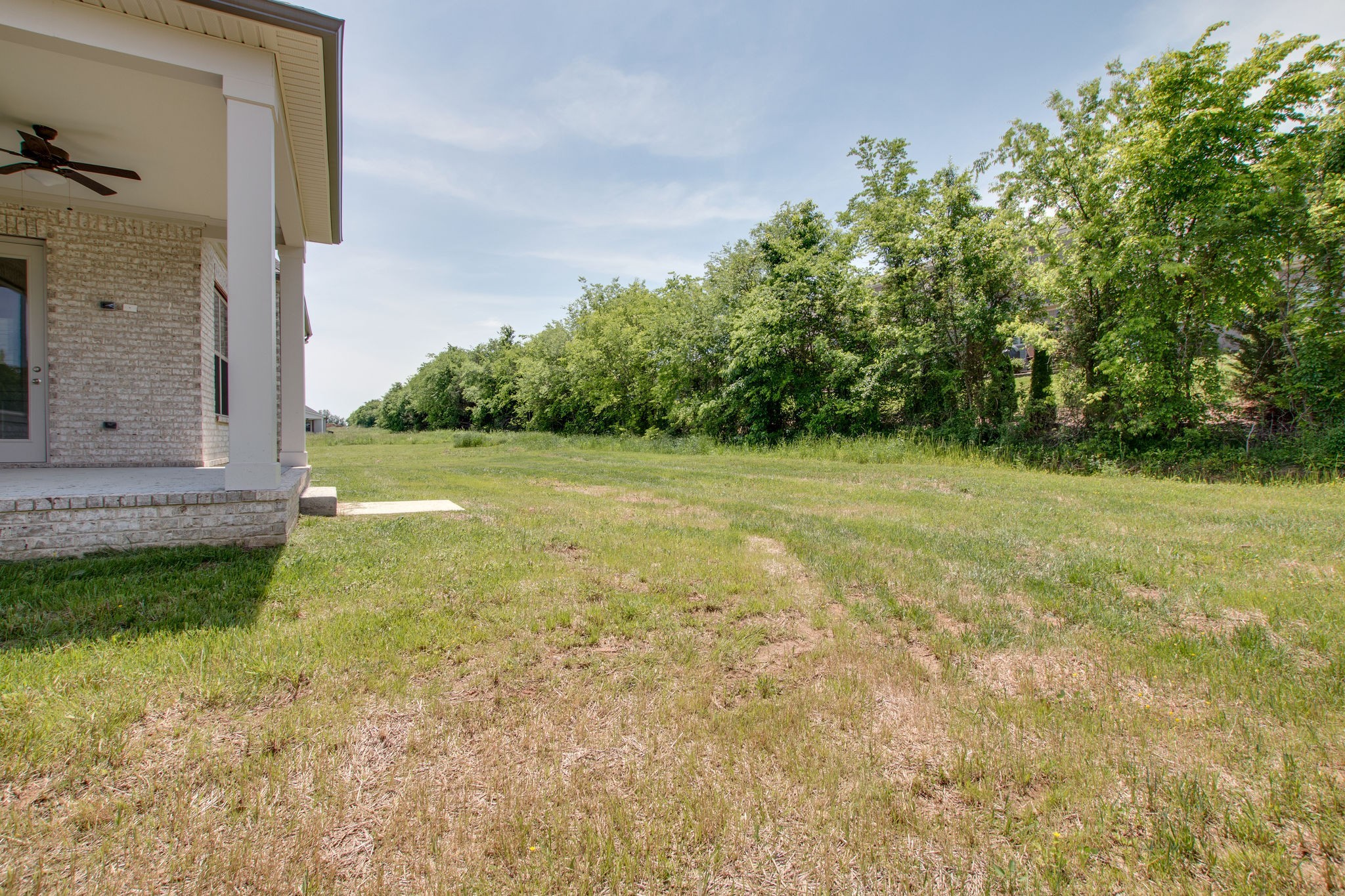 3317 Rift Lane Murfreesboro, TN 37130 - Photo 33 of 33 Gallery Image 33