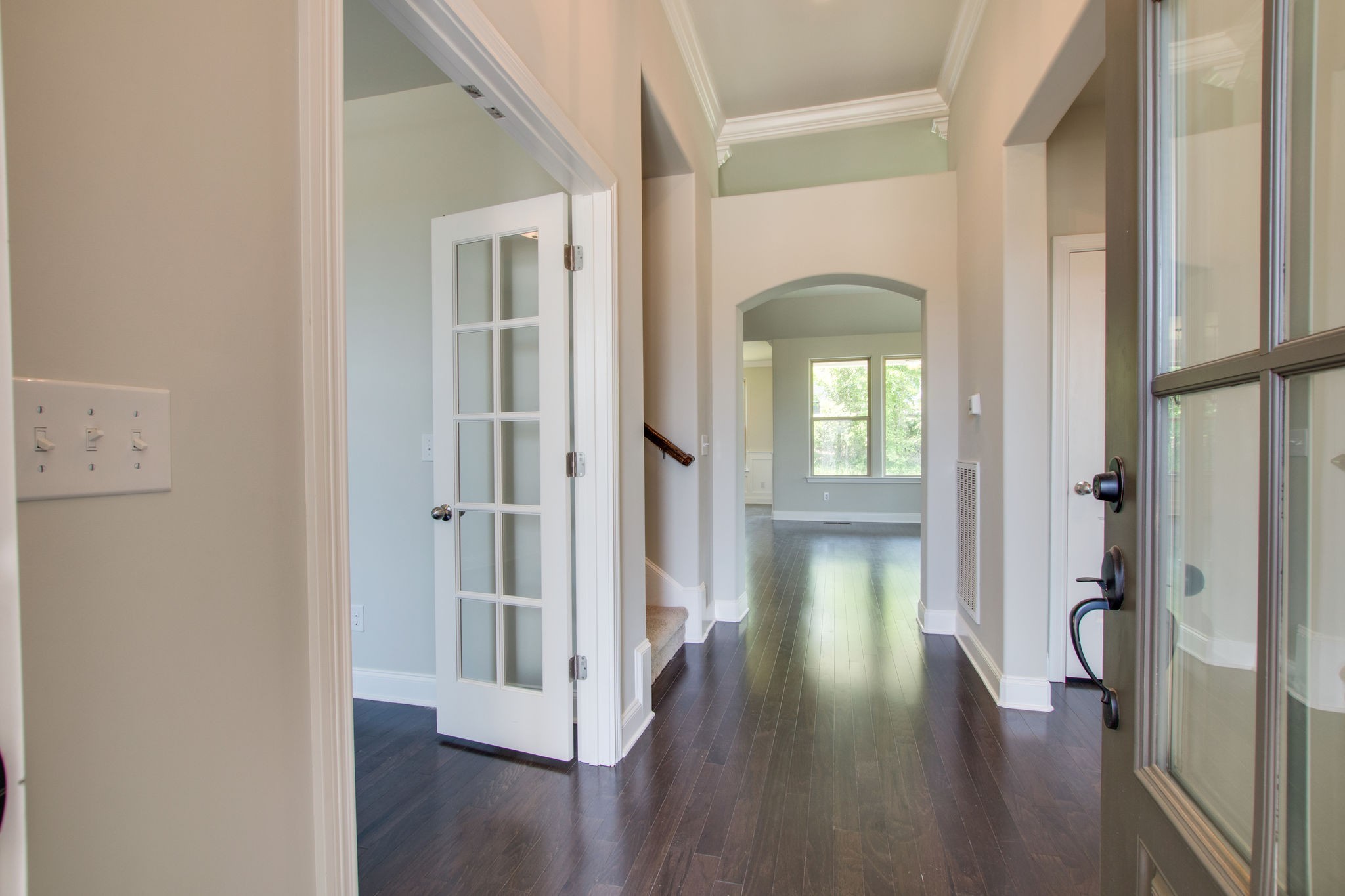3317 Rift Lane Murfreesboro, TN 37130 - Photo 4 of 33 Gallery Image 4