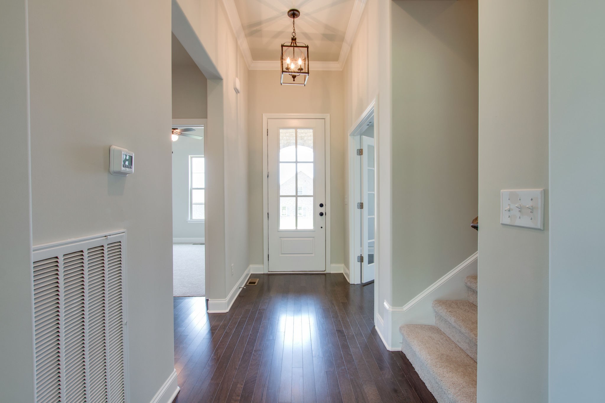 3317 Rift Lane Murfreesboro, TN 37130 - Photo 5 of 33 Gallery Image 5