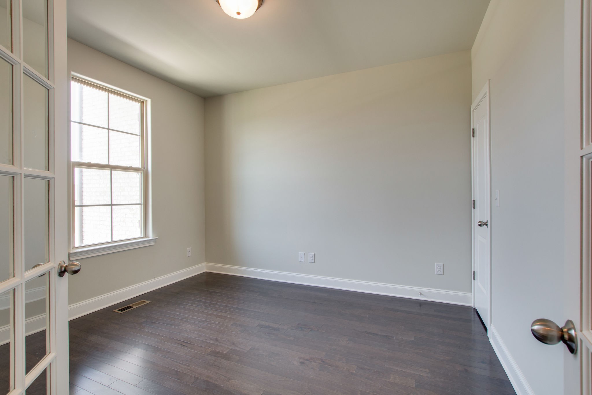 3317 Rift Lane Murfreesboro, TN 37130 - Photo 6 of 33 Gallery Image 6
