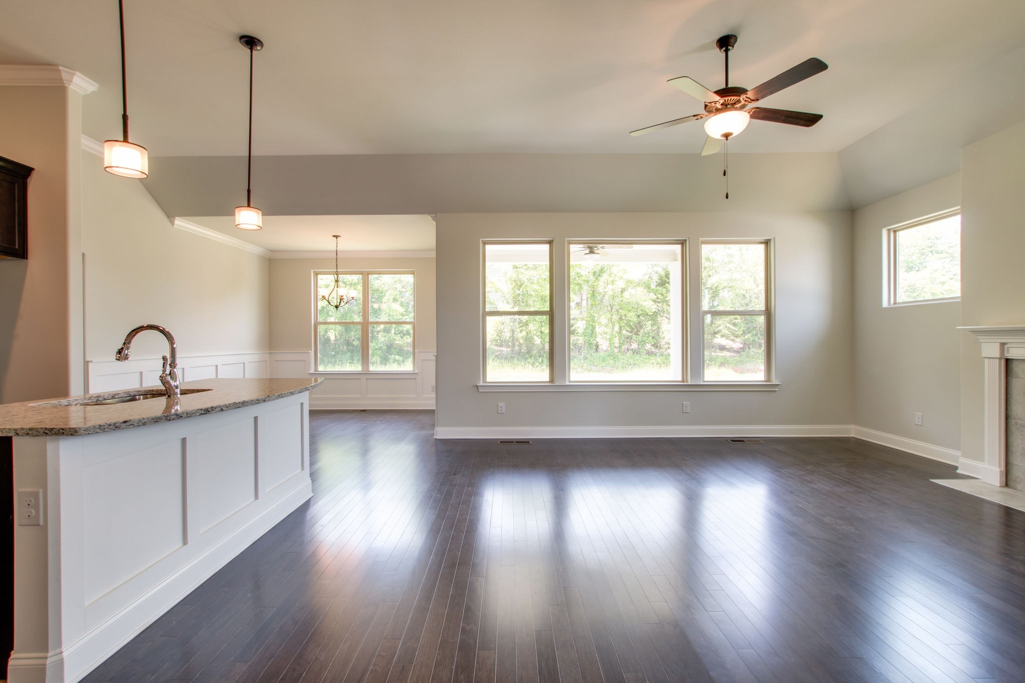 3317 Rift Lane Murfreesboro, TN 37130 - Photo 7 of 33 Gallery Image 7
