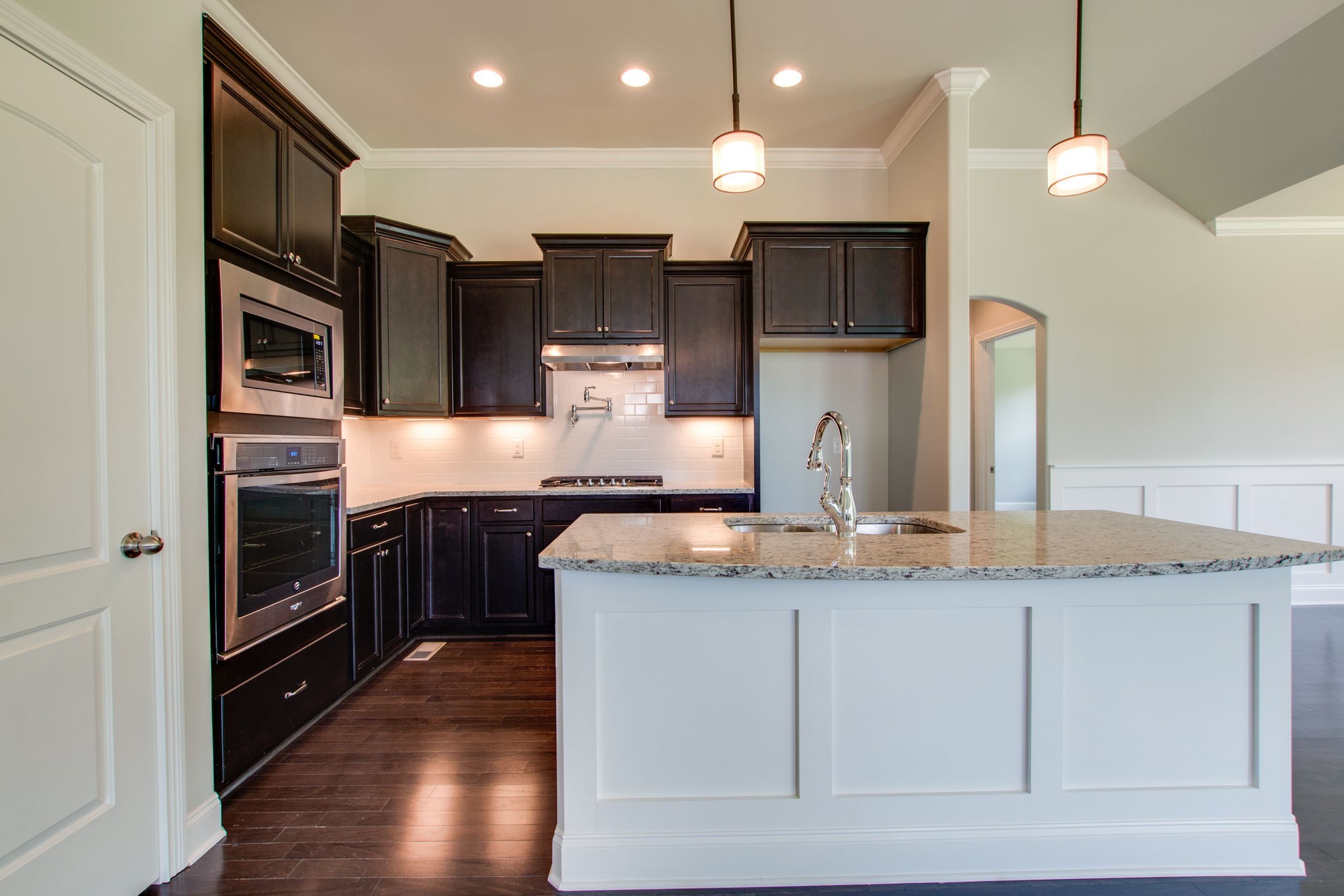 3317 Rift Lane Murfreesboro, TN 37130 - Photo 8 of 33 Gallery Image 8