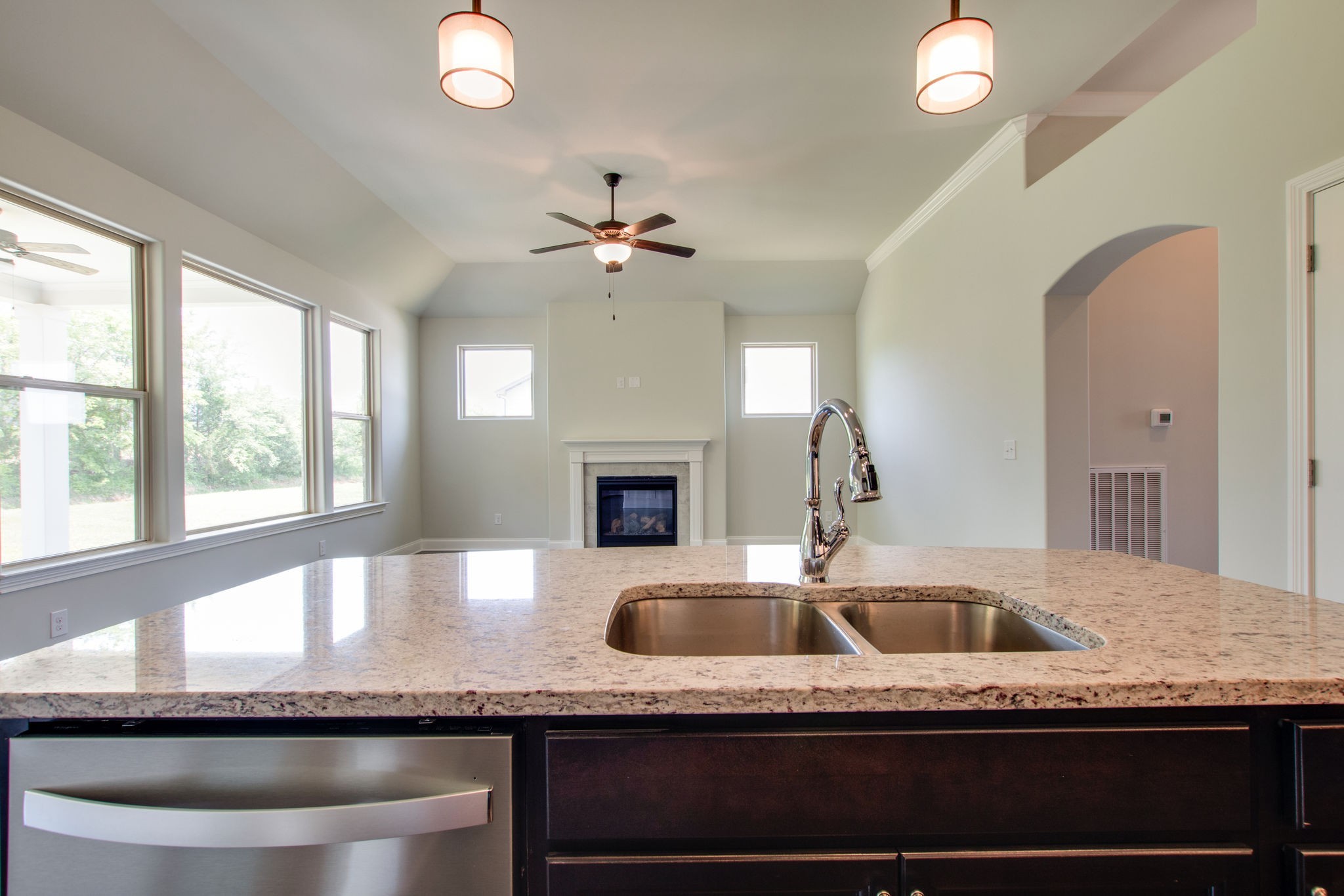 3317 Rift Lane Murfreesboro, TN 37130 - Photo 10 of 33 Gallery Image 10