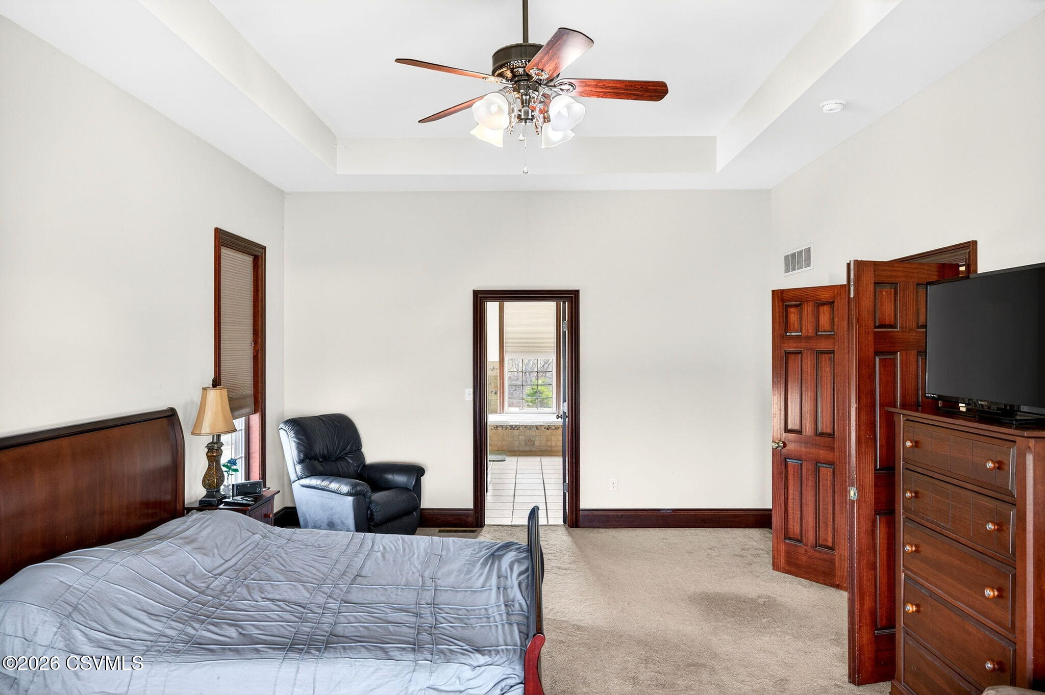 1429 Captain Bloom Road Sunbury, PA 17801 - Photo 20 of 52