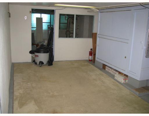 337 Four Mile Run Road Greenfield, PA 15207 - Photo 6 of 6 Other. Lots of storage in this usable basement. Washer/dryer is yours too! Updated shower and toilet there for you as well.