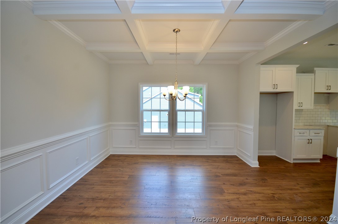 2795 Lemuel Black Road Spring Lake, NC 28390 - Photo 7 of 43 Gallery Image 7