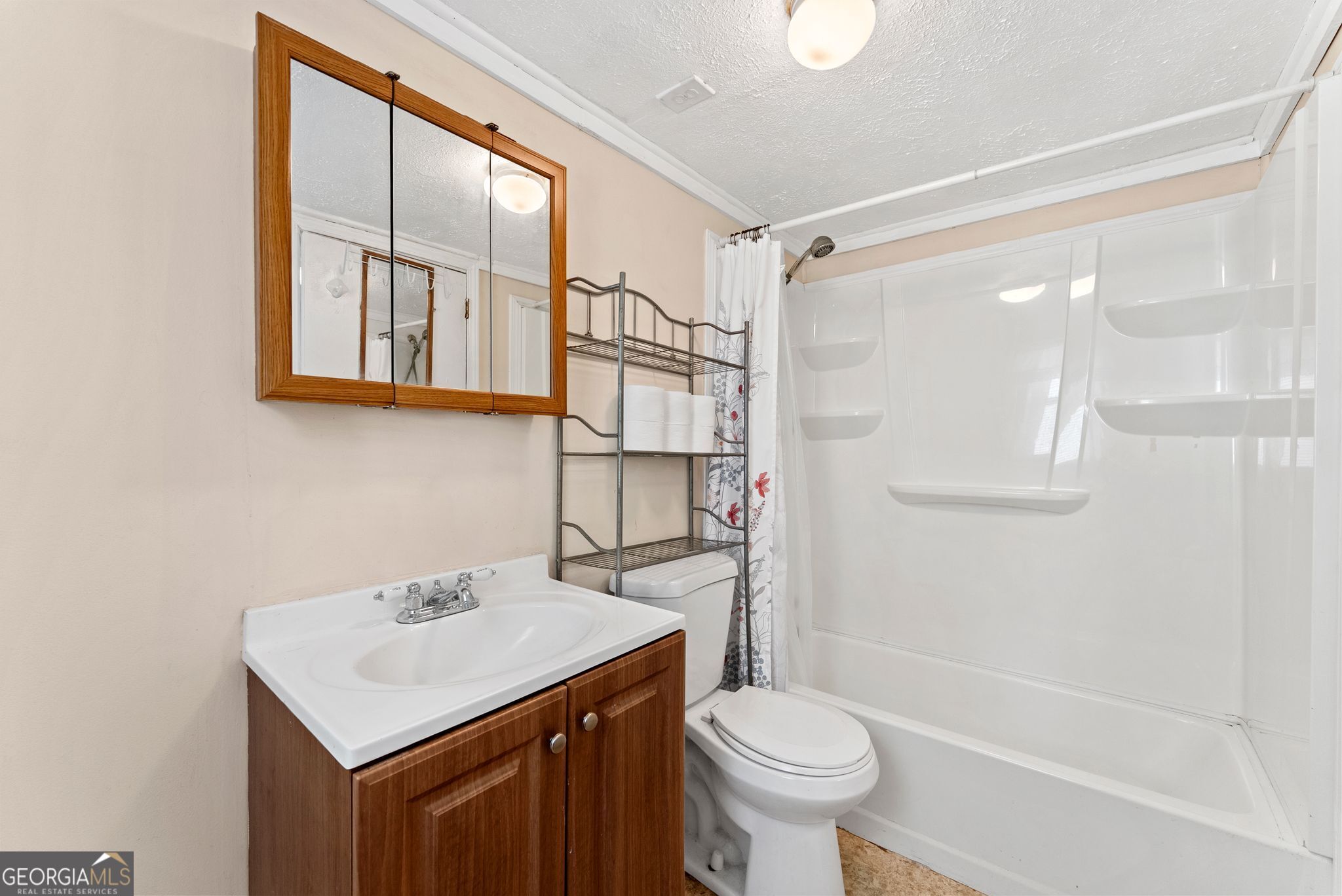 76 Park Street Commerce, GA 30529 - Photo 20 of 37
