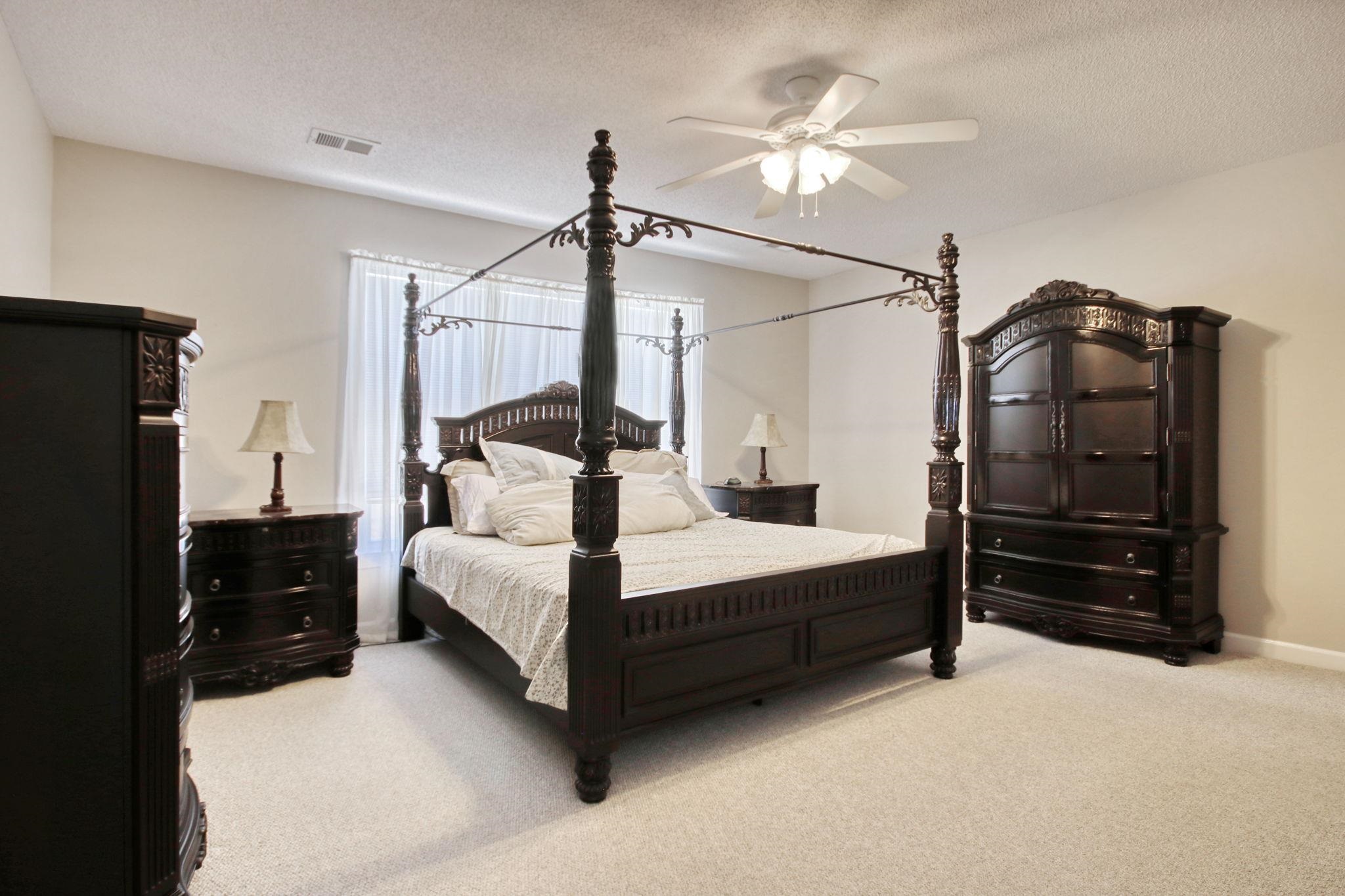 6705 Oakmere Court Murrells Inlet, SC 29576 - Photo 18 of 40