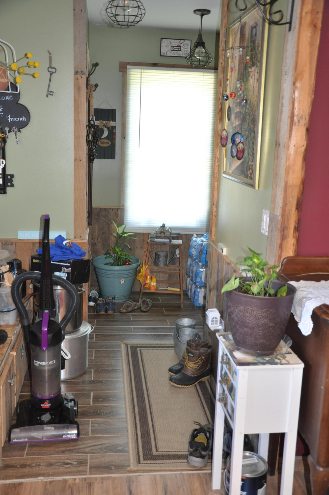 2606 Hudson Road Hudson, ME 04449 - Photo 26 of 54 DSC_0069 - Copy