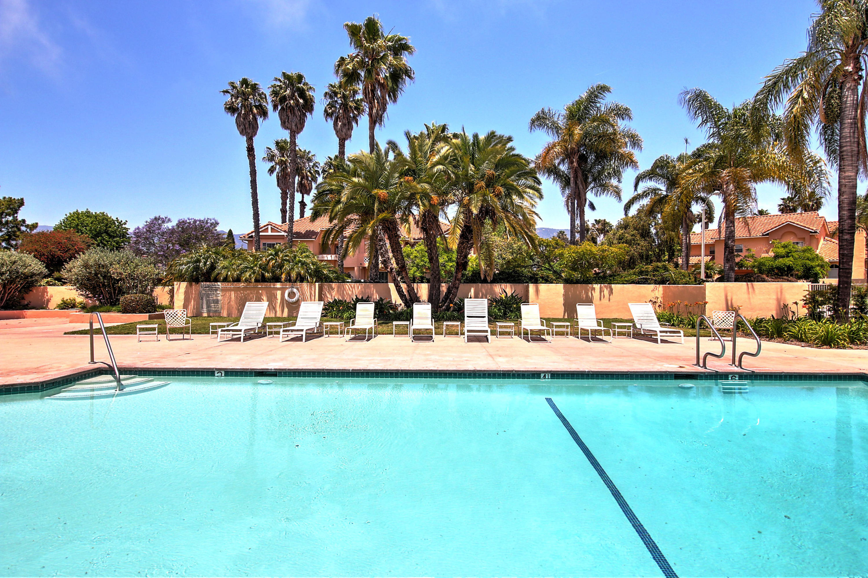 7190 Georgetown Road Goleta, CA 93117 - Photo 13 of 16 Community Pool 2