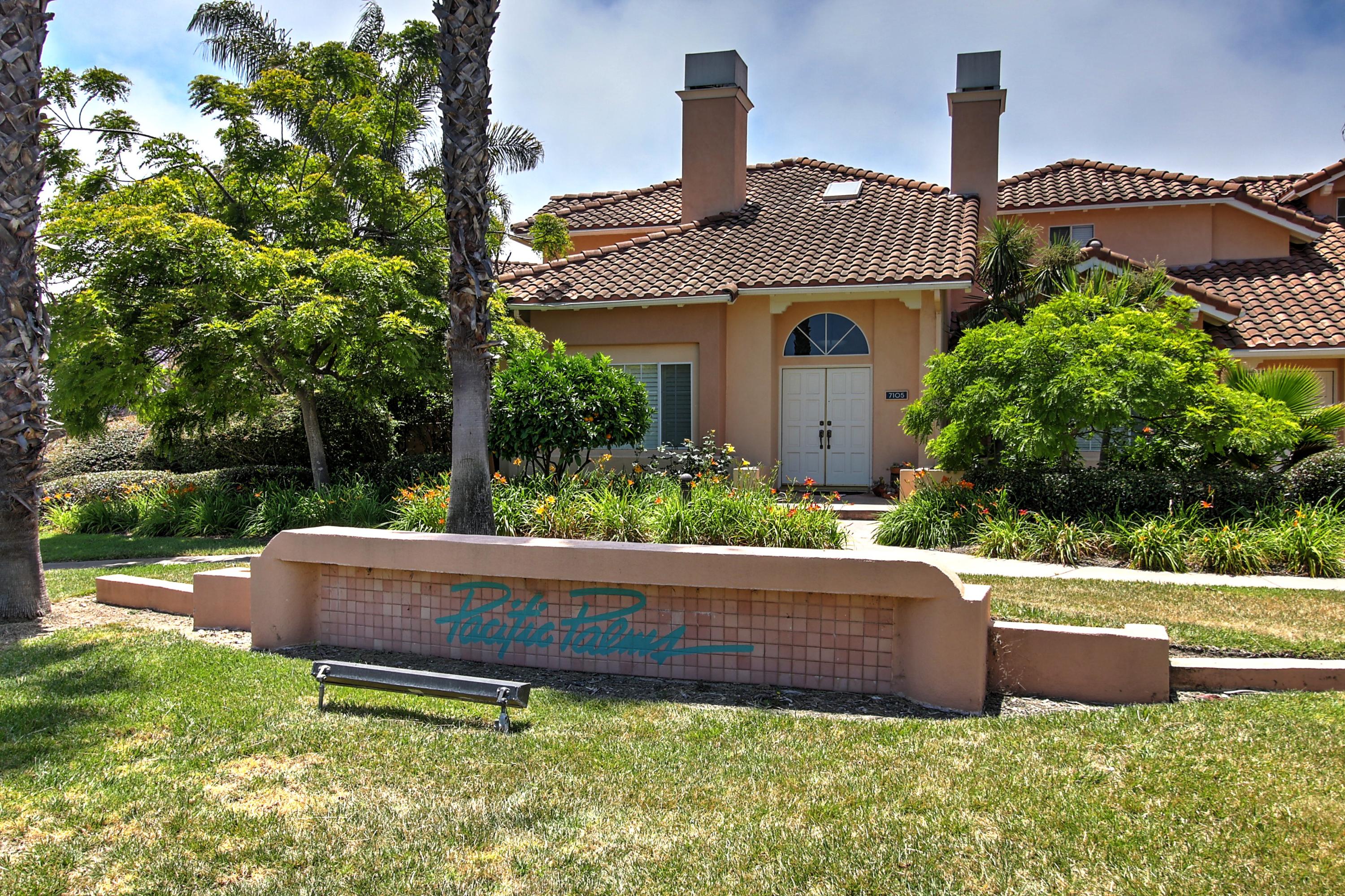 7190 Georgetown Road Goleta, CA 93117 - Photo 15 of 16 Pacific Palms