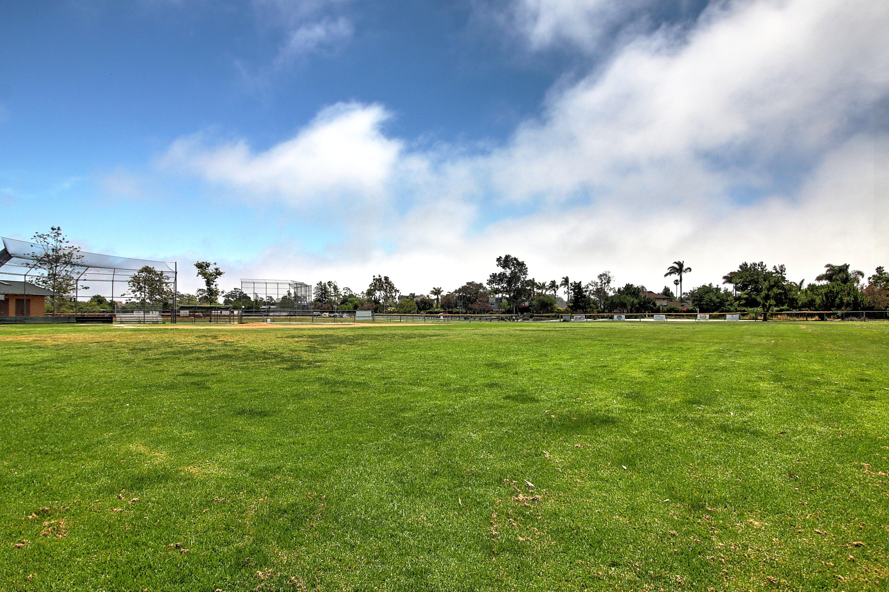 7190 Georgetown Road Goleta, CA 93117 - Photo 16 of 16 Girsh Park