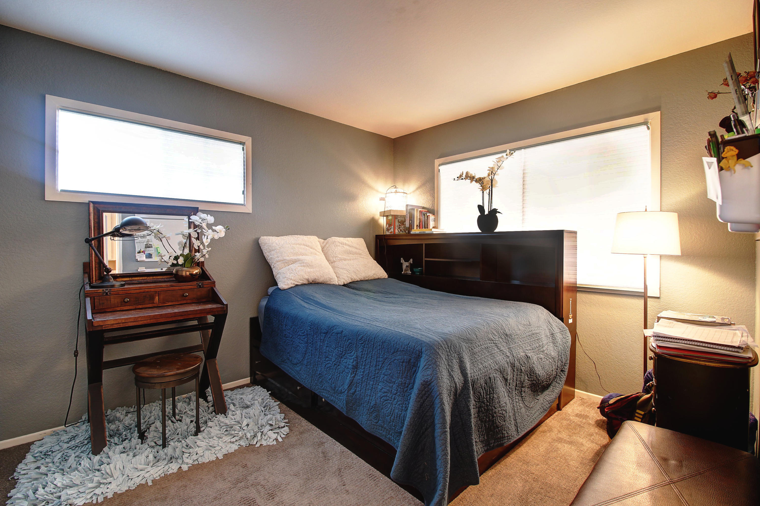 7190 Georgetown Road Goleta, CA 93117 - Photo 10 of 16 Bedroom 2