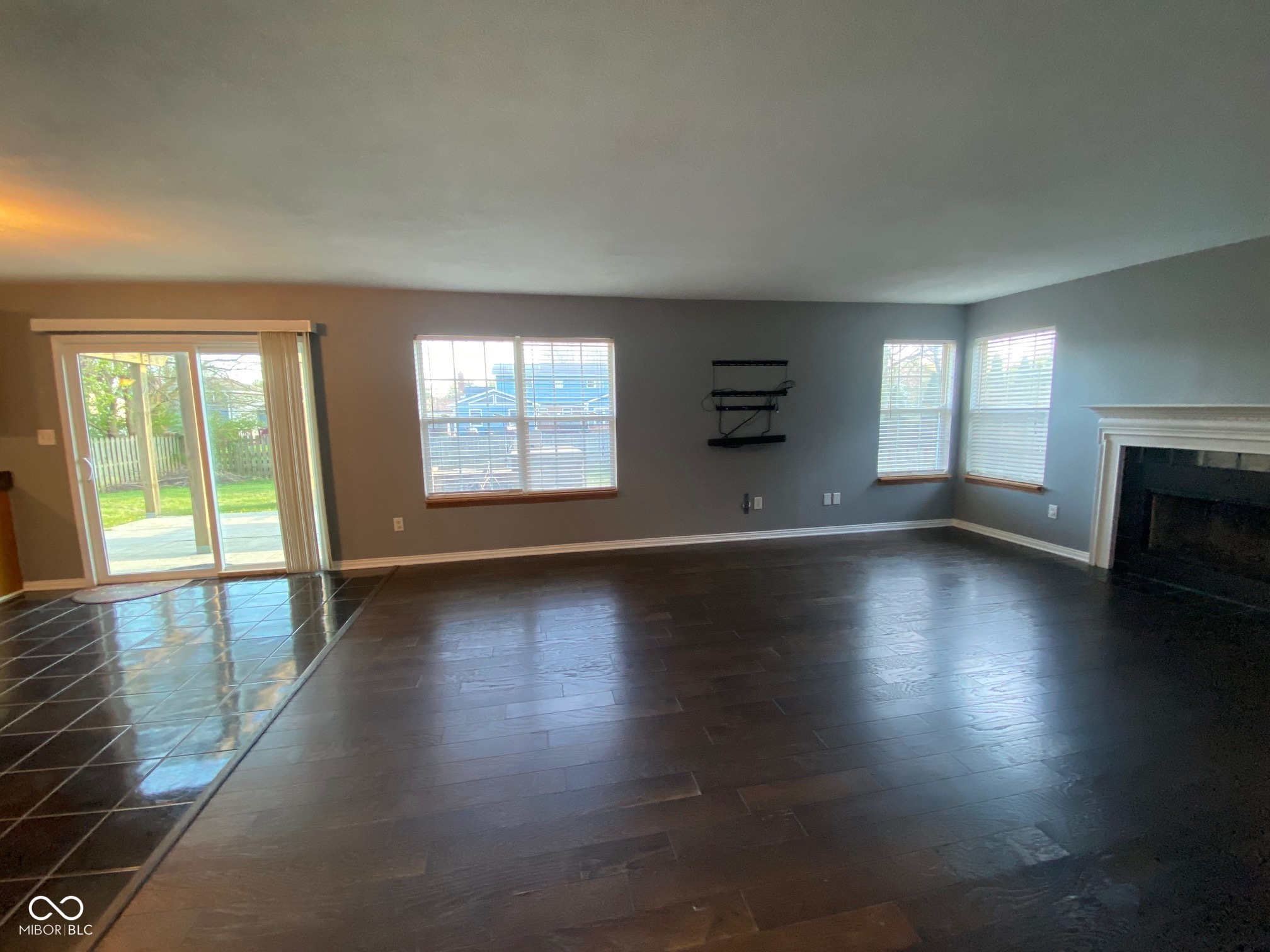 6625 Wolverine Way Indianapolis, IN 46237 - Photo 11 of 28