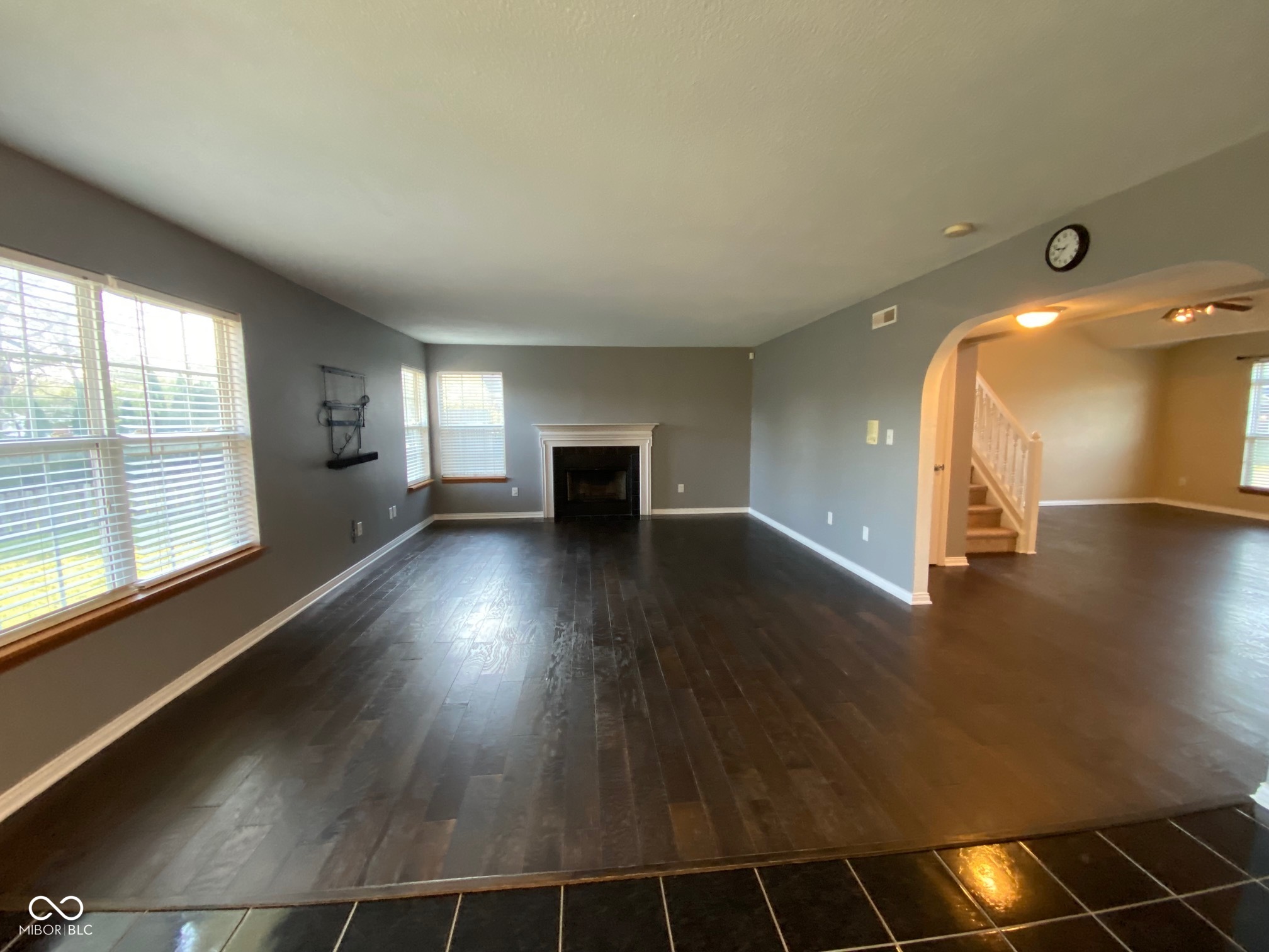 6625 Wolverine Way Indianapolis, IN 46237 - Photo 12 of 28