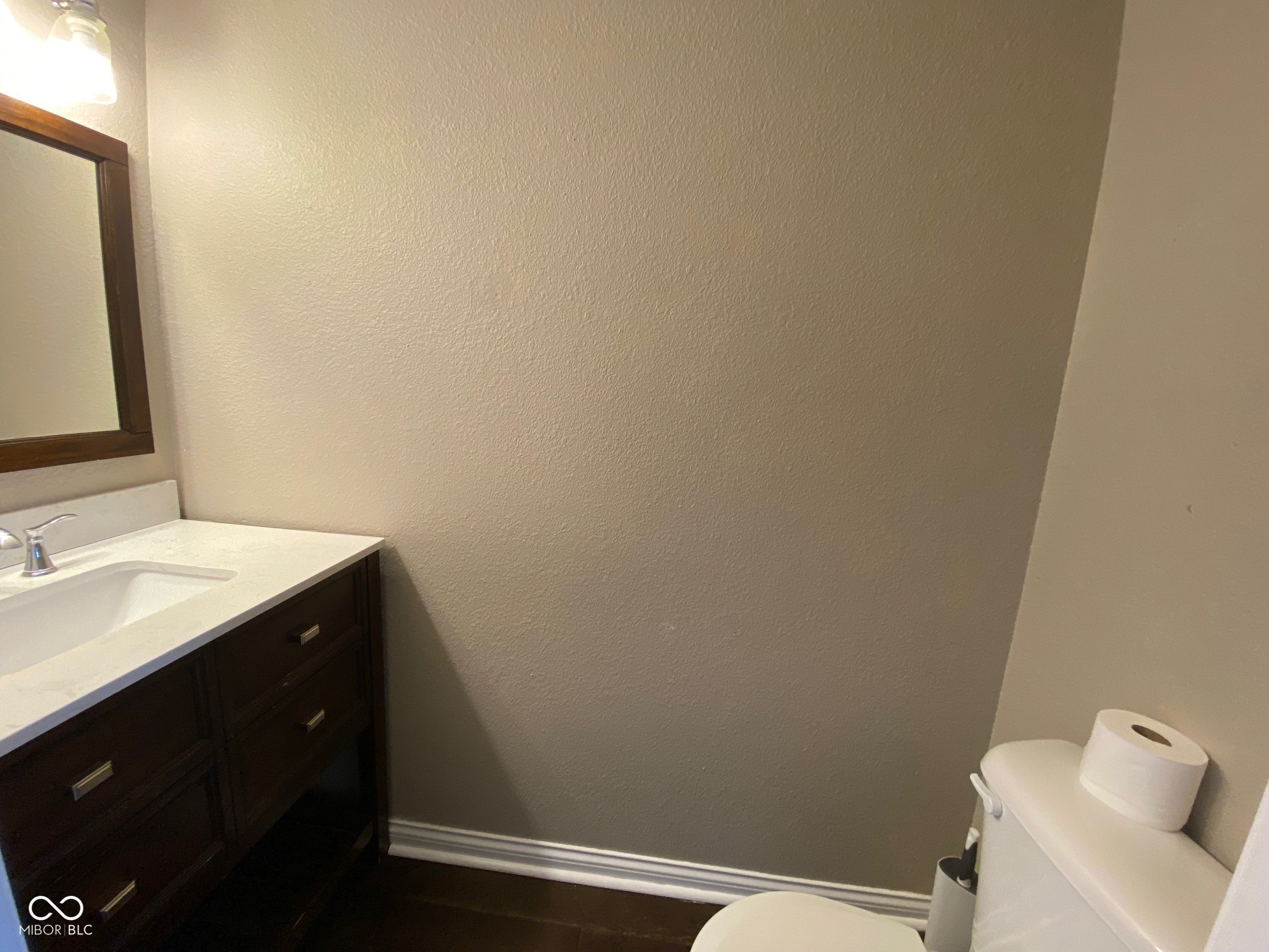 6625 Wolverine Way Indianapolis, IN 46237 - Photo 15 of 28