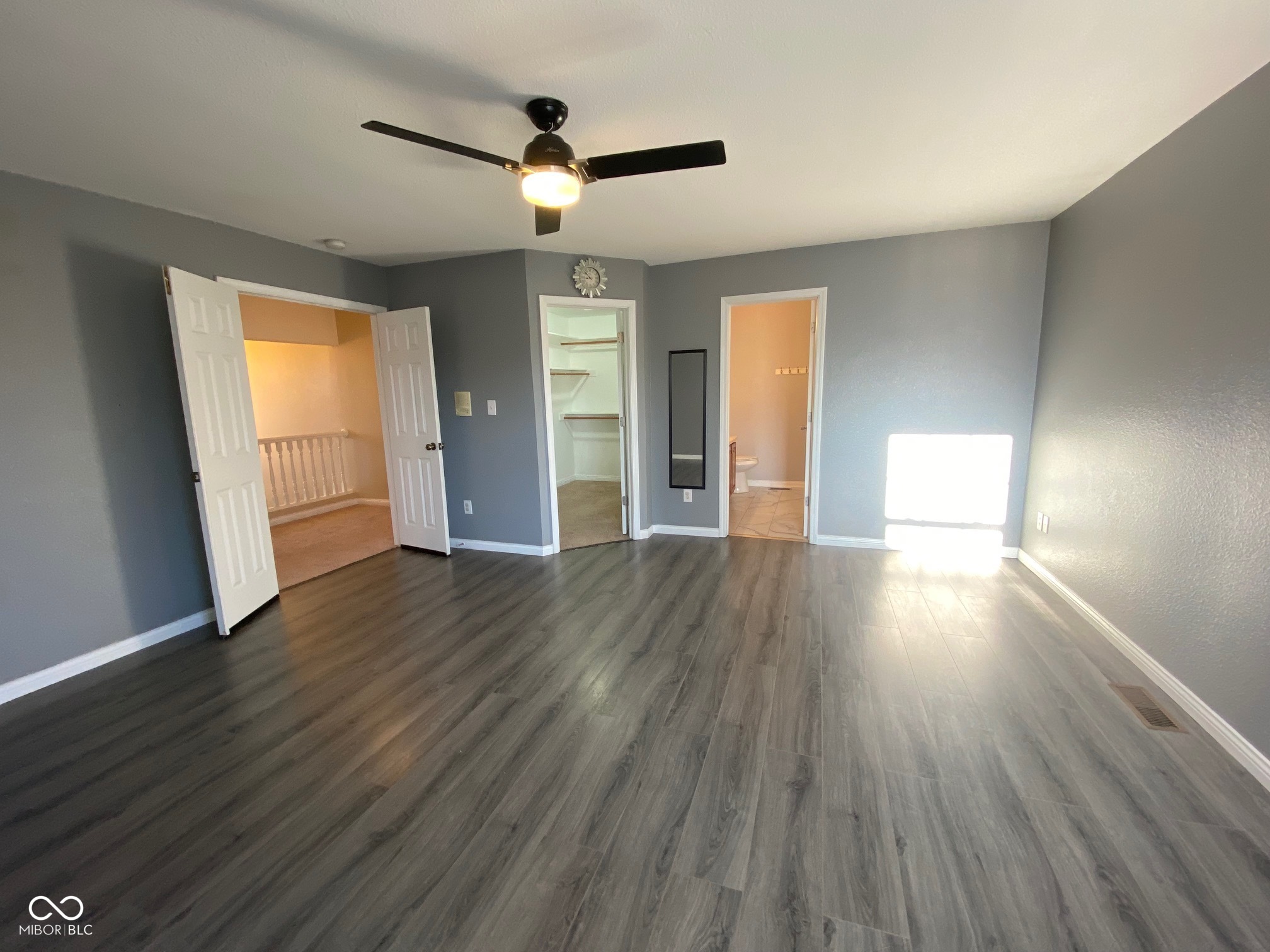 6625 Wolverine Way Indianapolis, IN 46237 - Photo 17 of 28