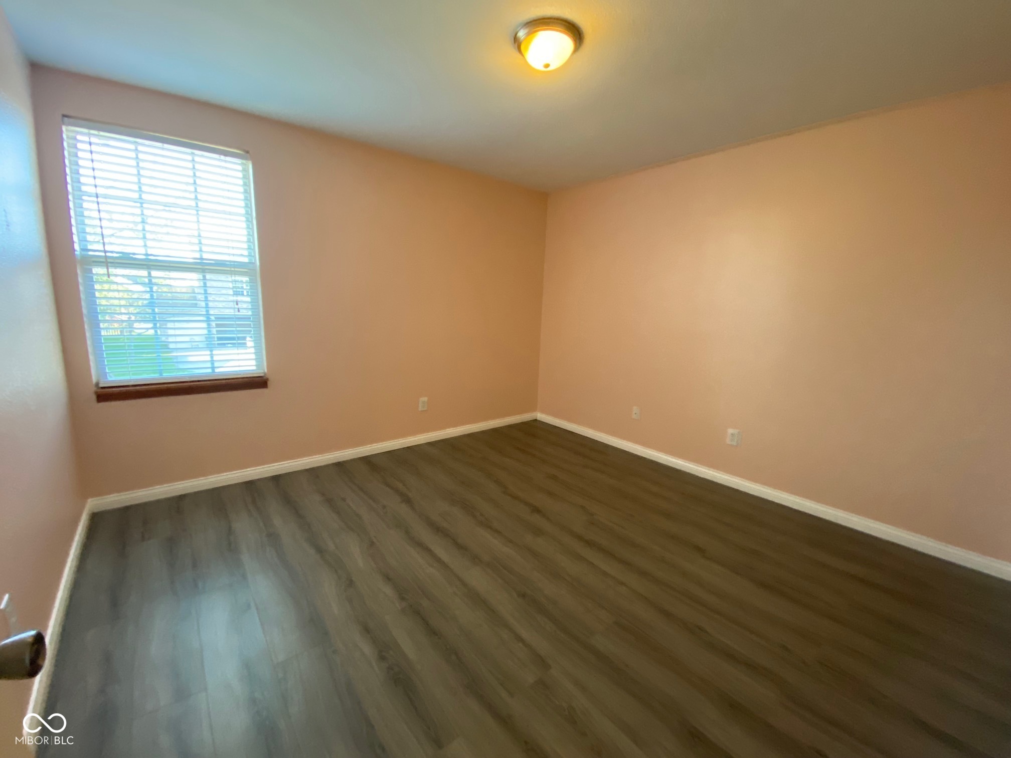6625 Wolverine Way Indianapolis, IN 46237 - Photo 21 of 28