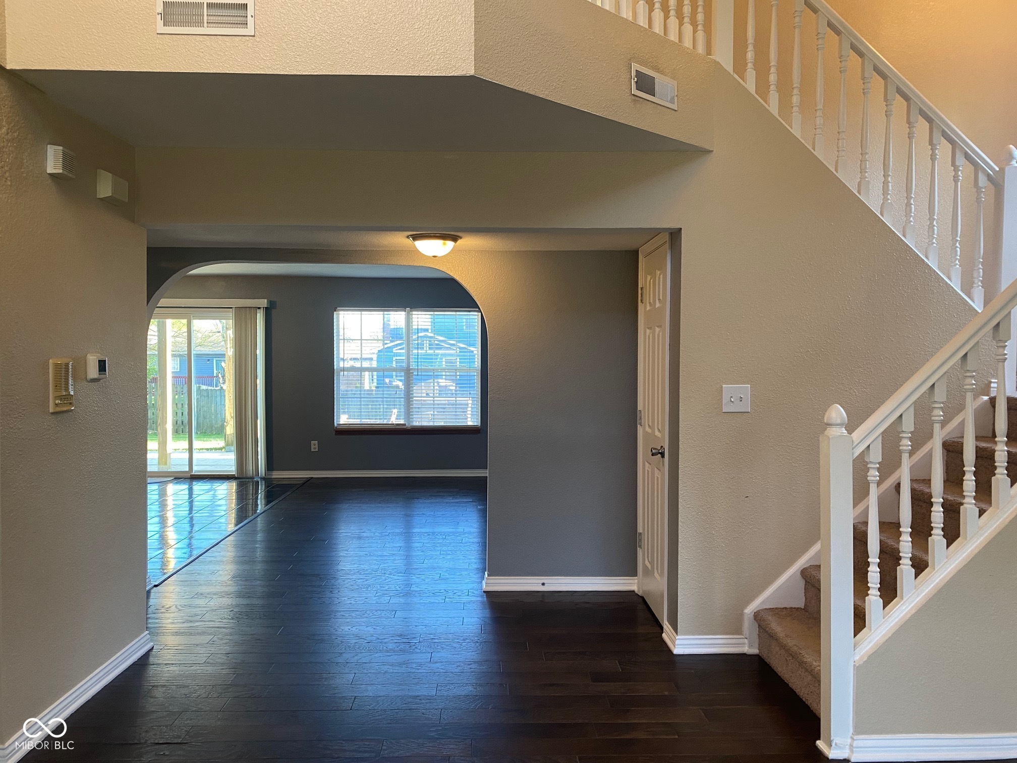 6625 Wolverine Way Indianapolis, IN 46237 - Photo 5 of 28