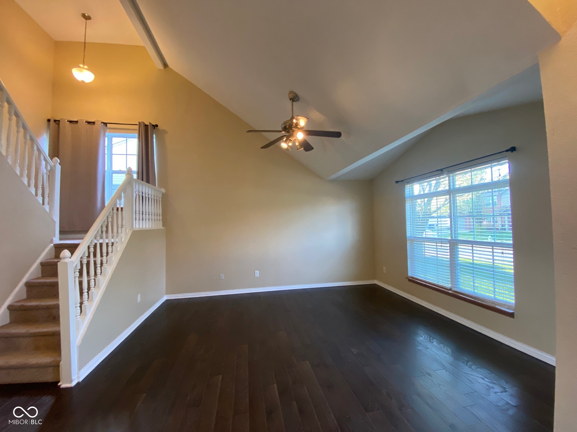 6625 Wolverine Way Indianapolis, IN 46237 - Photo 6 of 28