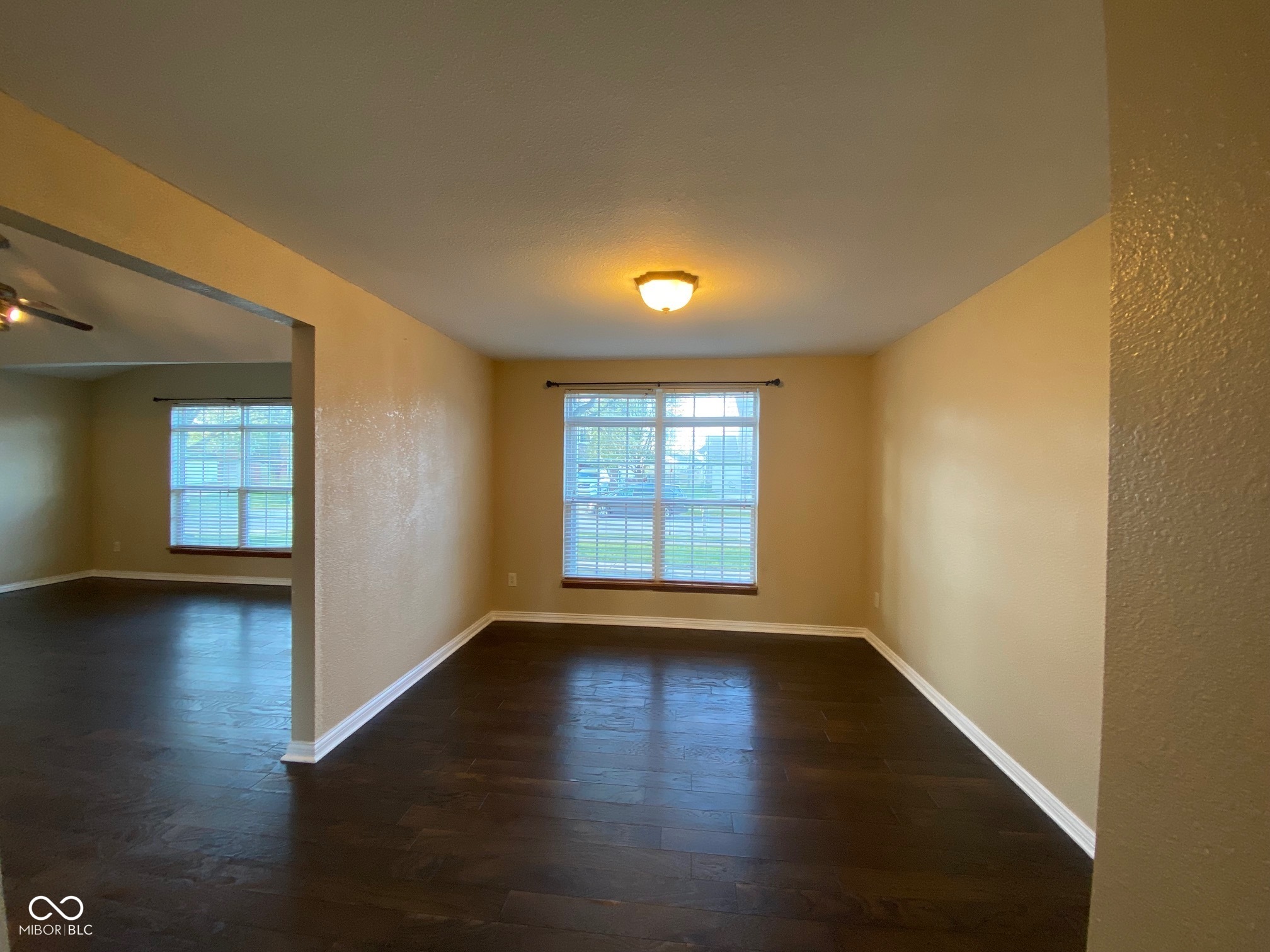 6625 Wolverine Way Indianapolis, IN 46237 - Photo 8 of 28