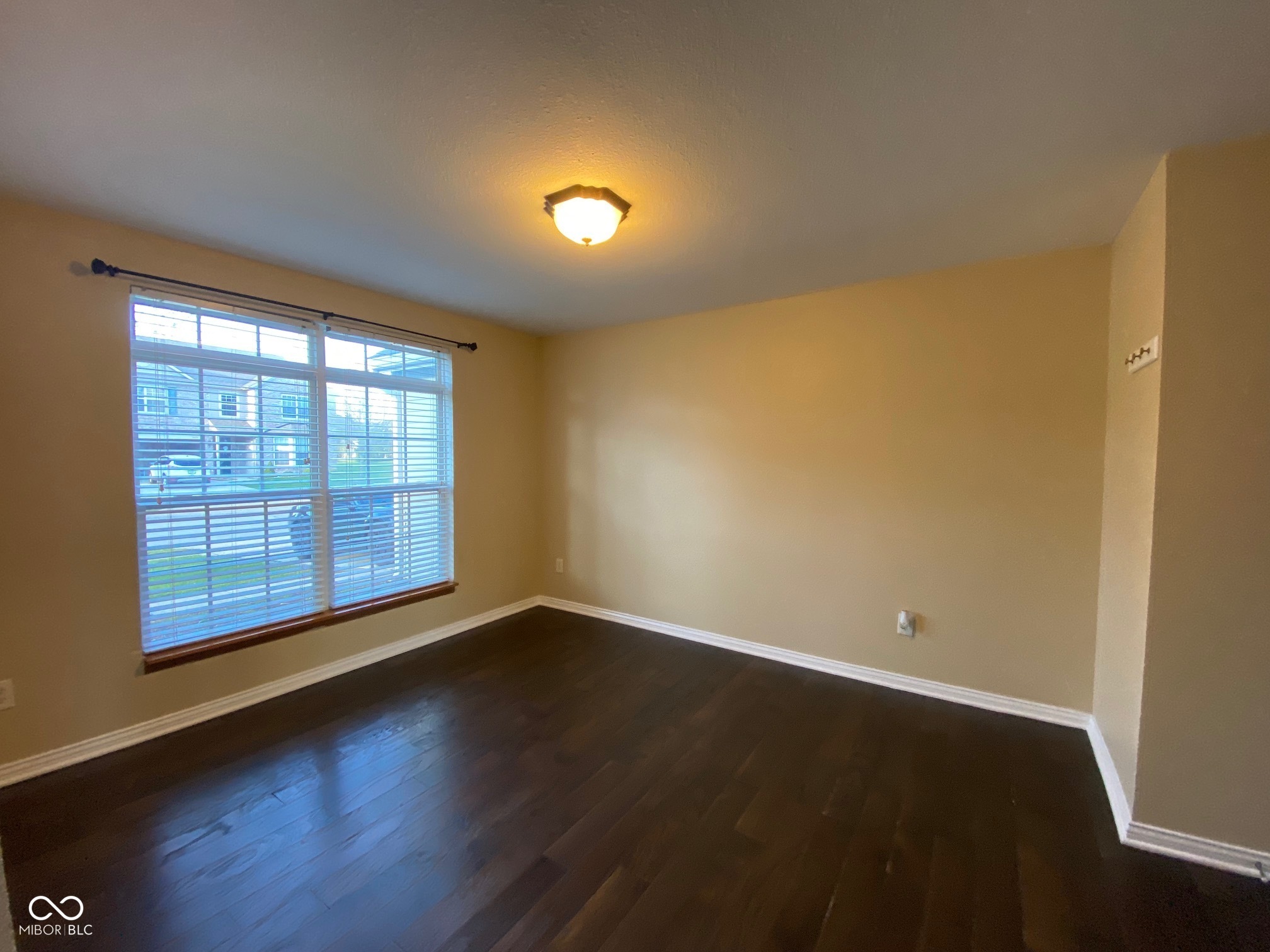 6625 Wolverine Way Indianapolis, IN 46237 - Photo 9 of 28