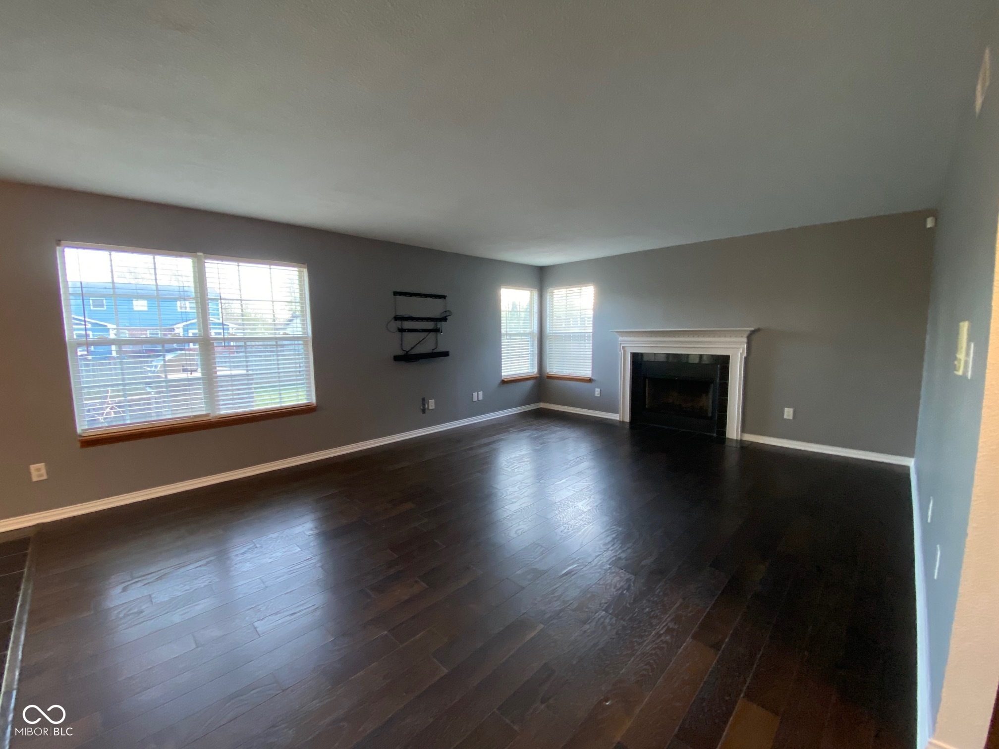 6625 Wolverine Way Indianapolis, IN 46237 - Photo 10 of 28