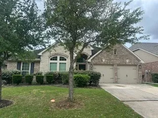 $2,950 | 21823 Juniper Wood Lane, Richmond, TX 77469