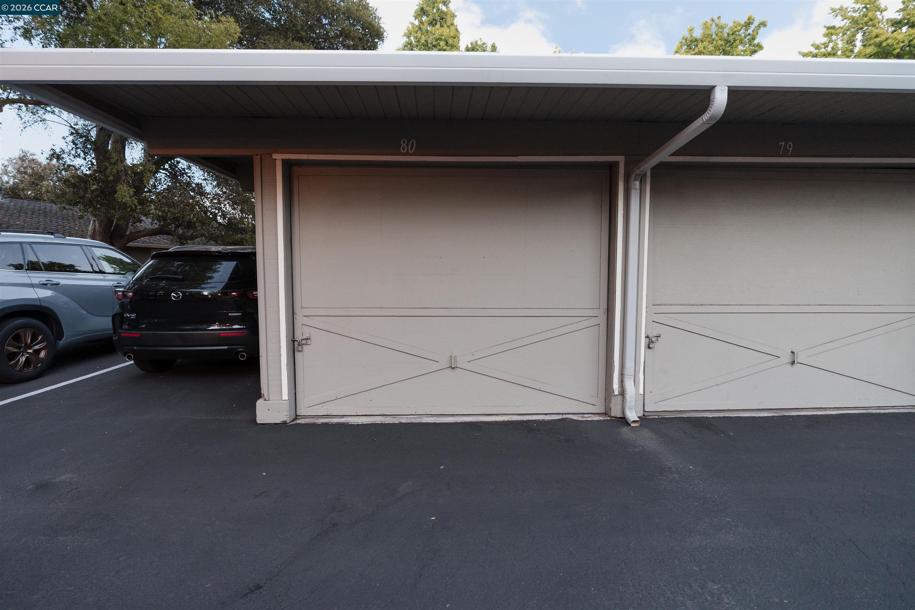 2717 Fountainhead Drive San Ramon, CA 94583 - Photo 22 of 22