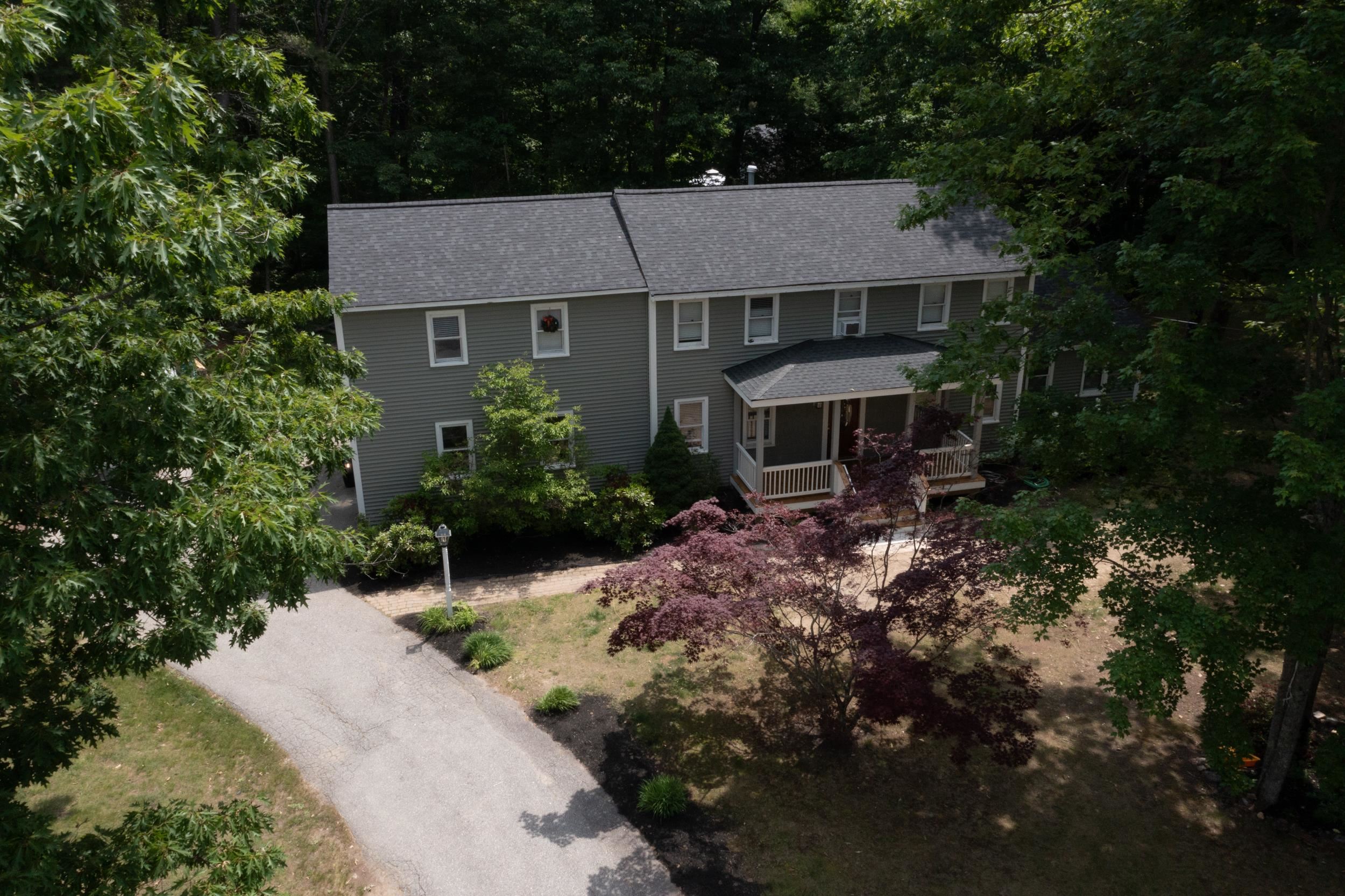 1 Jessica Lane Derry, NH 03038 - Photo 2 of 47