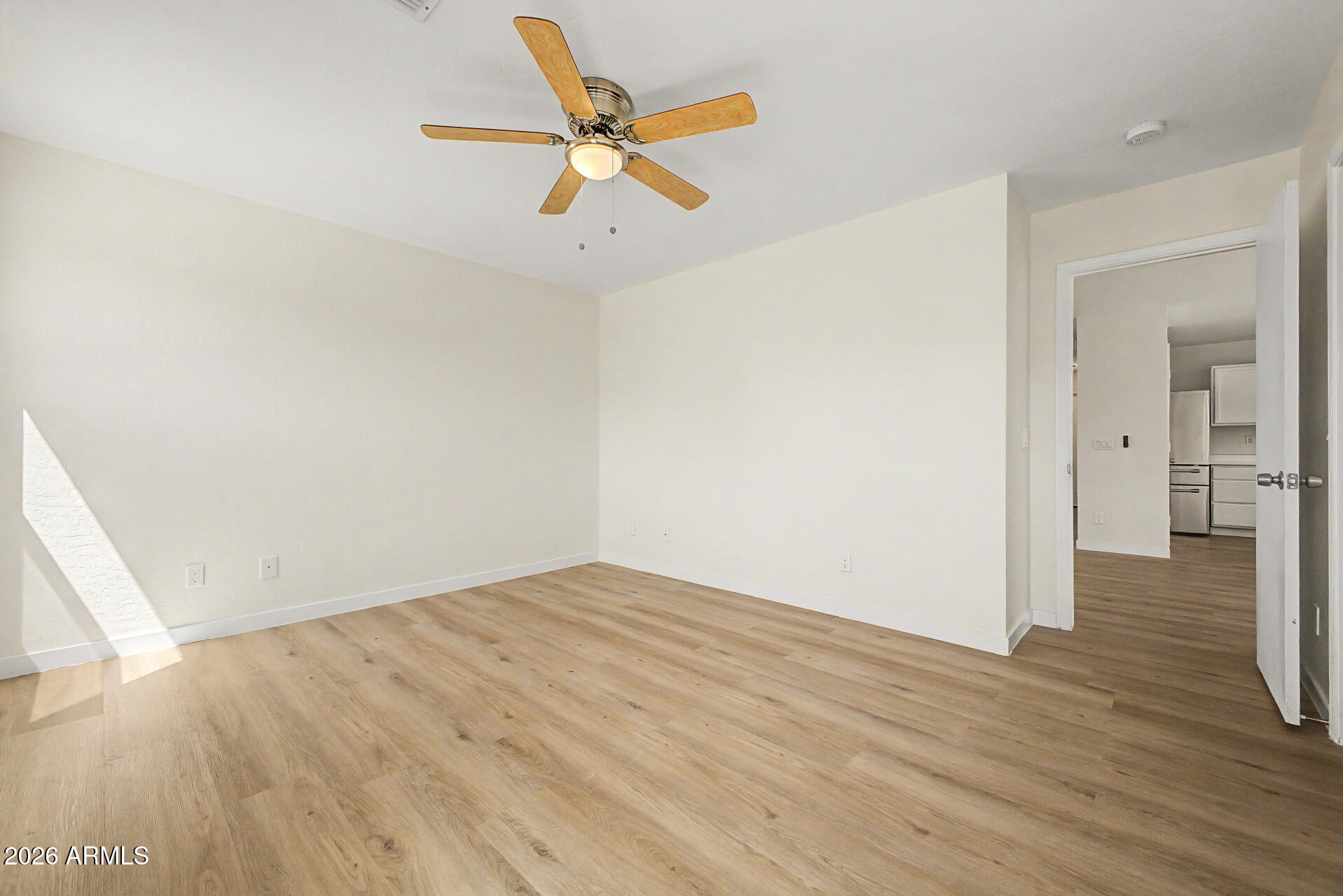 3149 West Maldonado Road Phoenix, AZ 85041 - Photo 11 of 27 12 - Maldonado