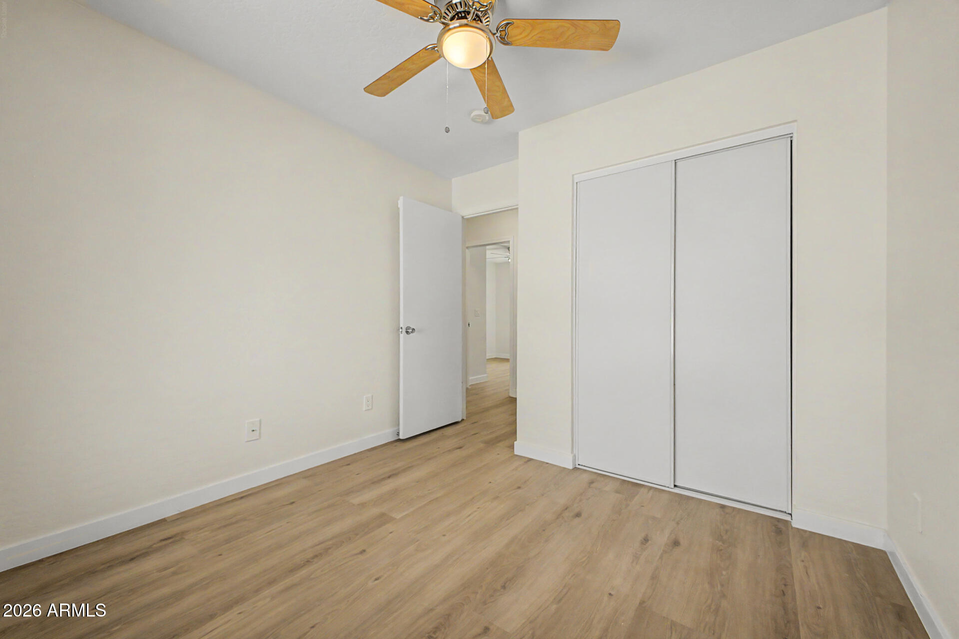 3149 West Maldonado Road Phoenix, AZ 85041 - Photo 16 of 27 17 - Maldonado