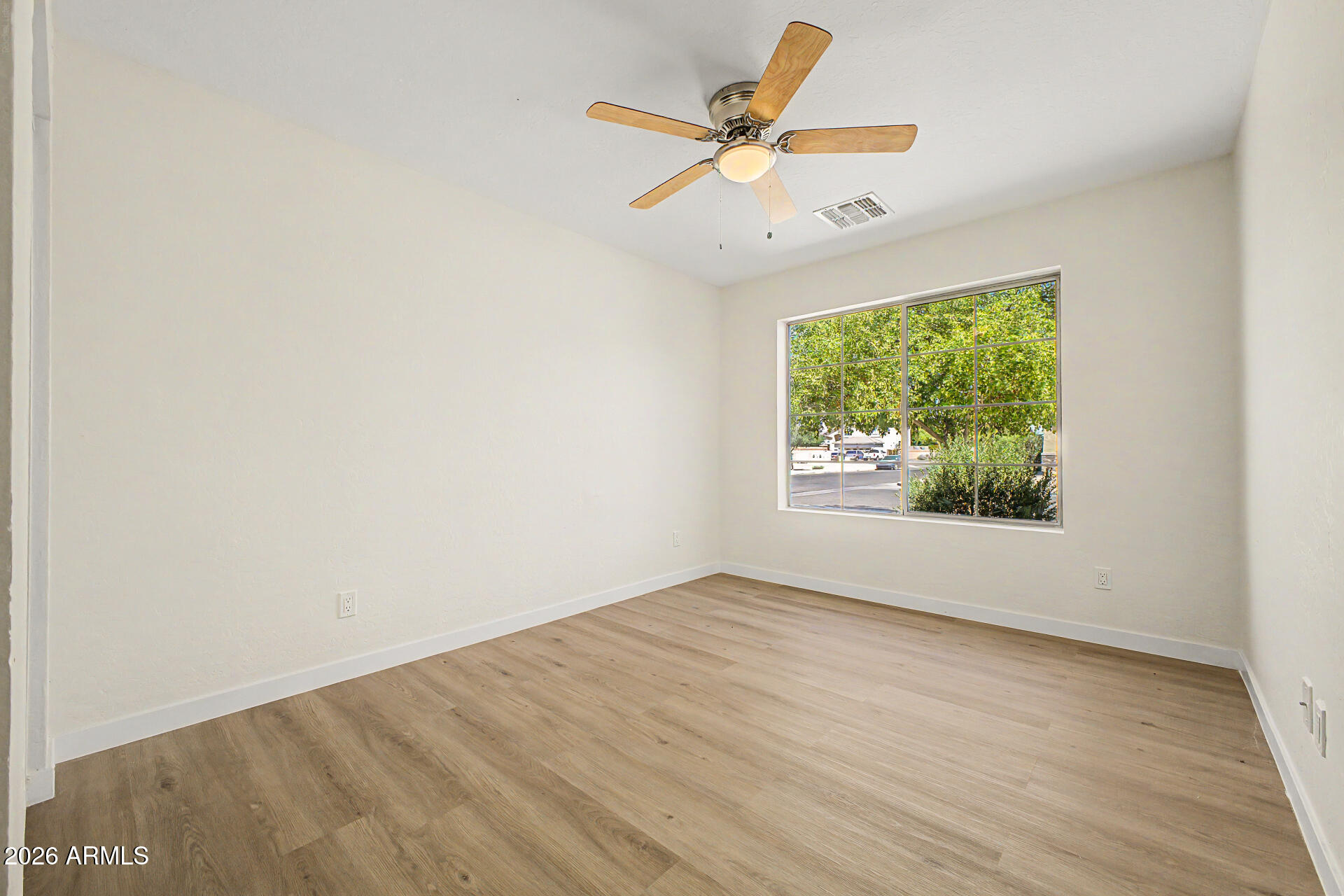 3149 West Maldonado Road Phoenix, AZ 85041 - Photo 19 of 27 20 - Maldonado