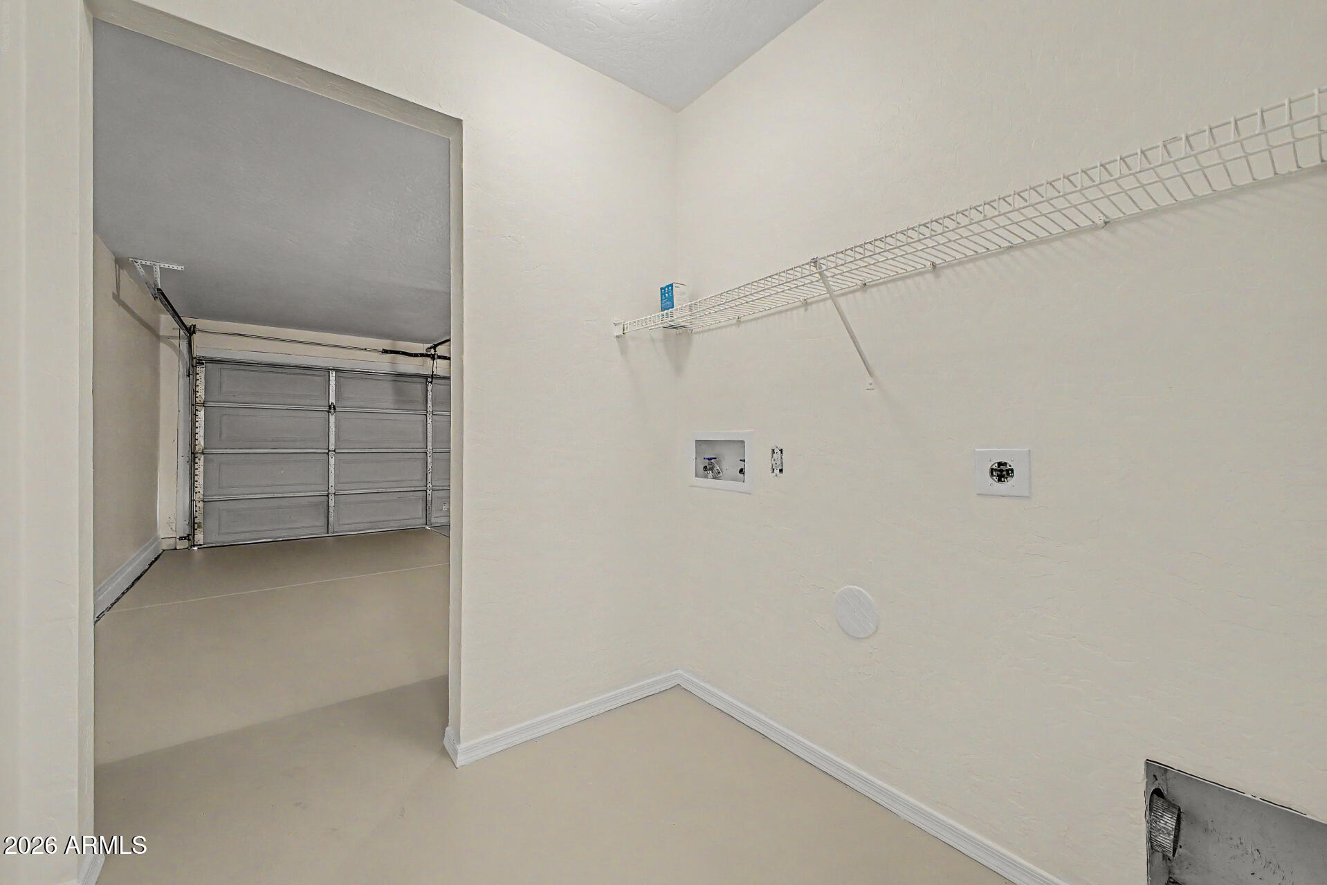 3149 West Maldonado Road Phoenix, AZ 85041 - Photo 22 of 27 23 - Maldonado