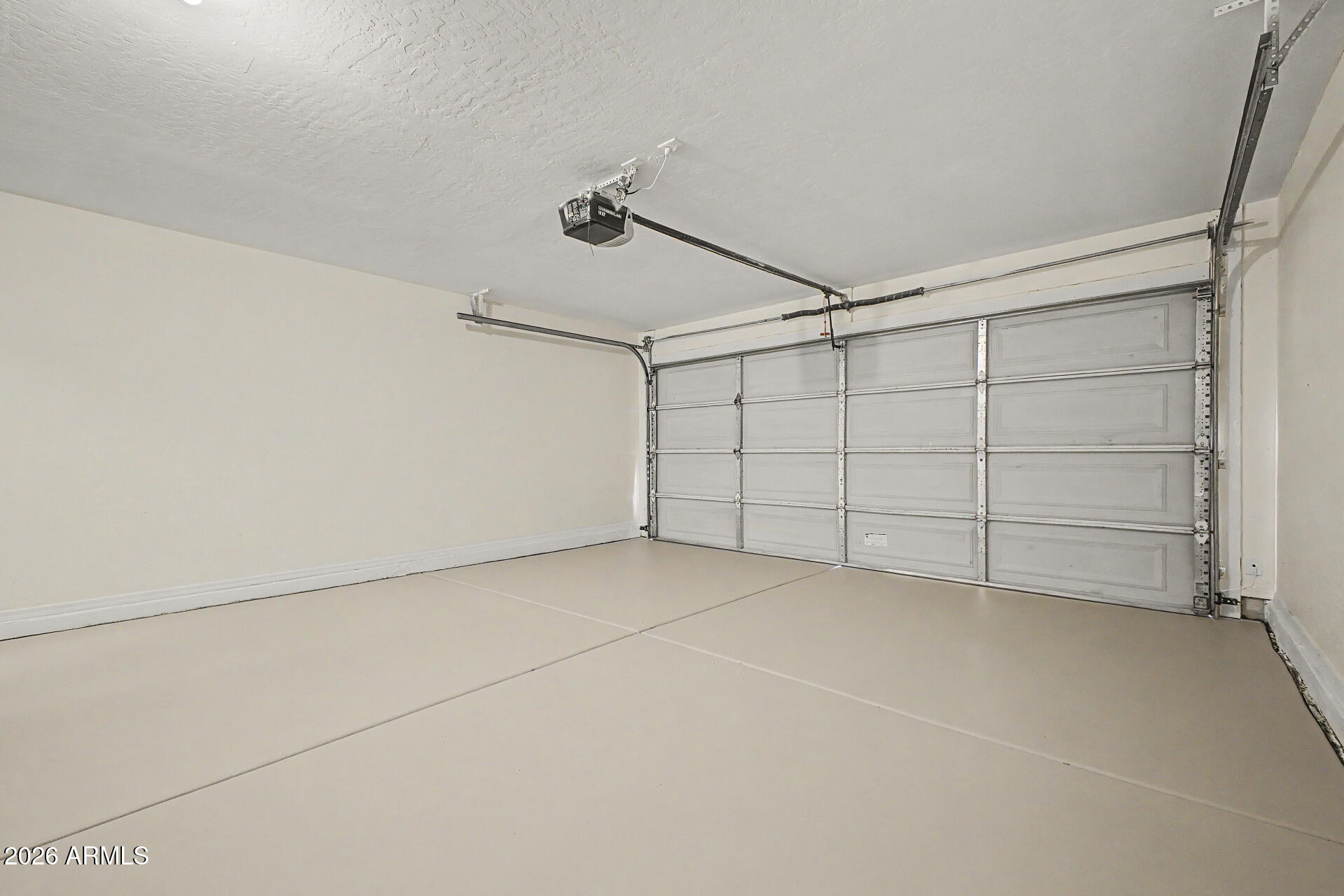 3149 West Maldonado Road Phoenix, AZ 85041 - Photo 23 of 27 24 - Maldonado