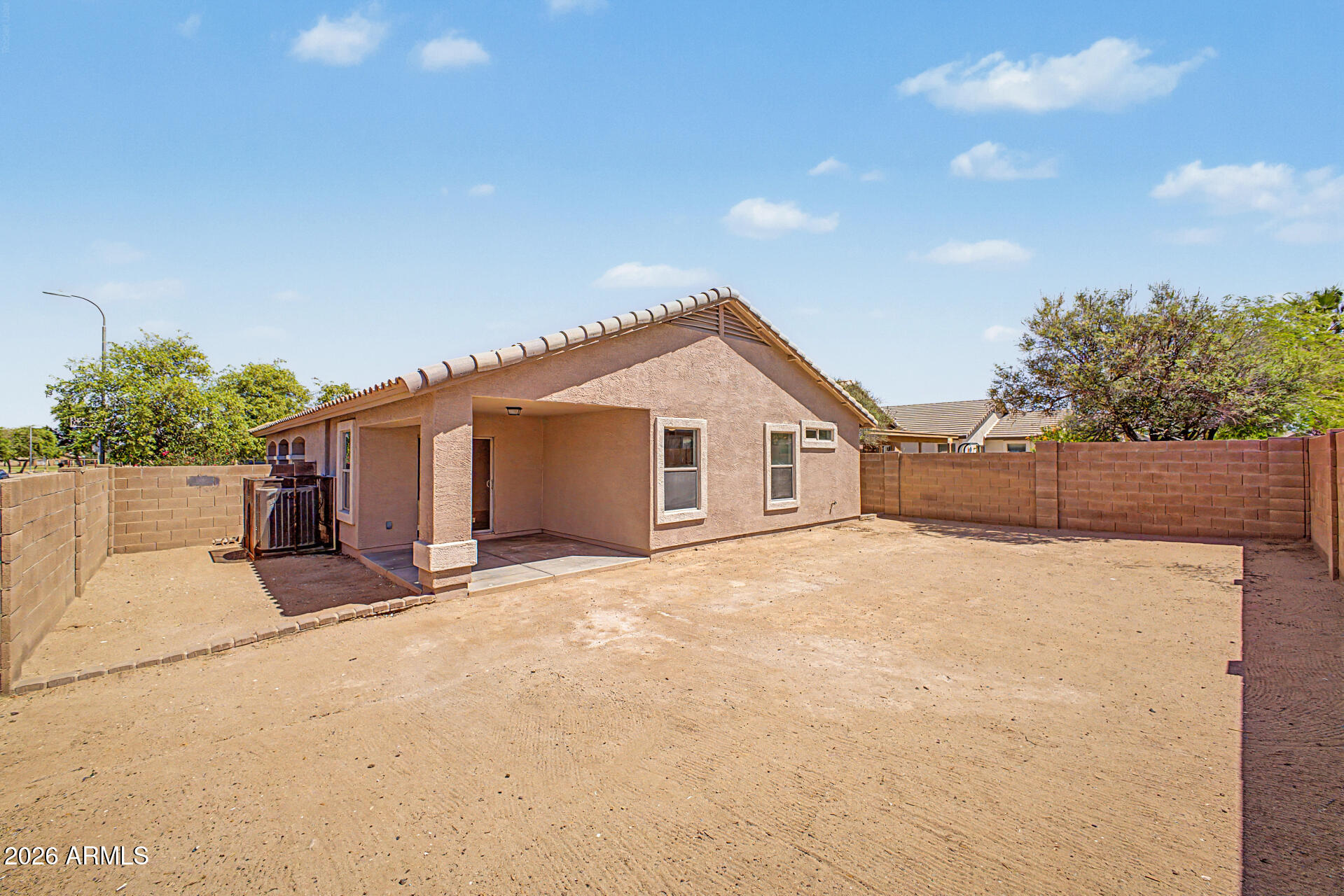 3149 West Maldonado Road Phoenix, AZ 85041 - Photo 25 of 27 26 - Maldonado