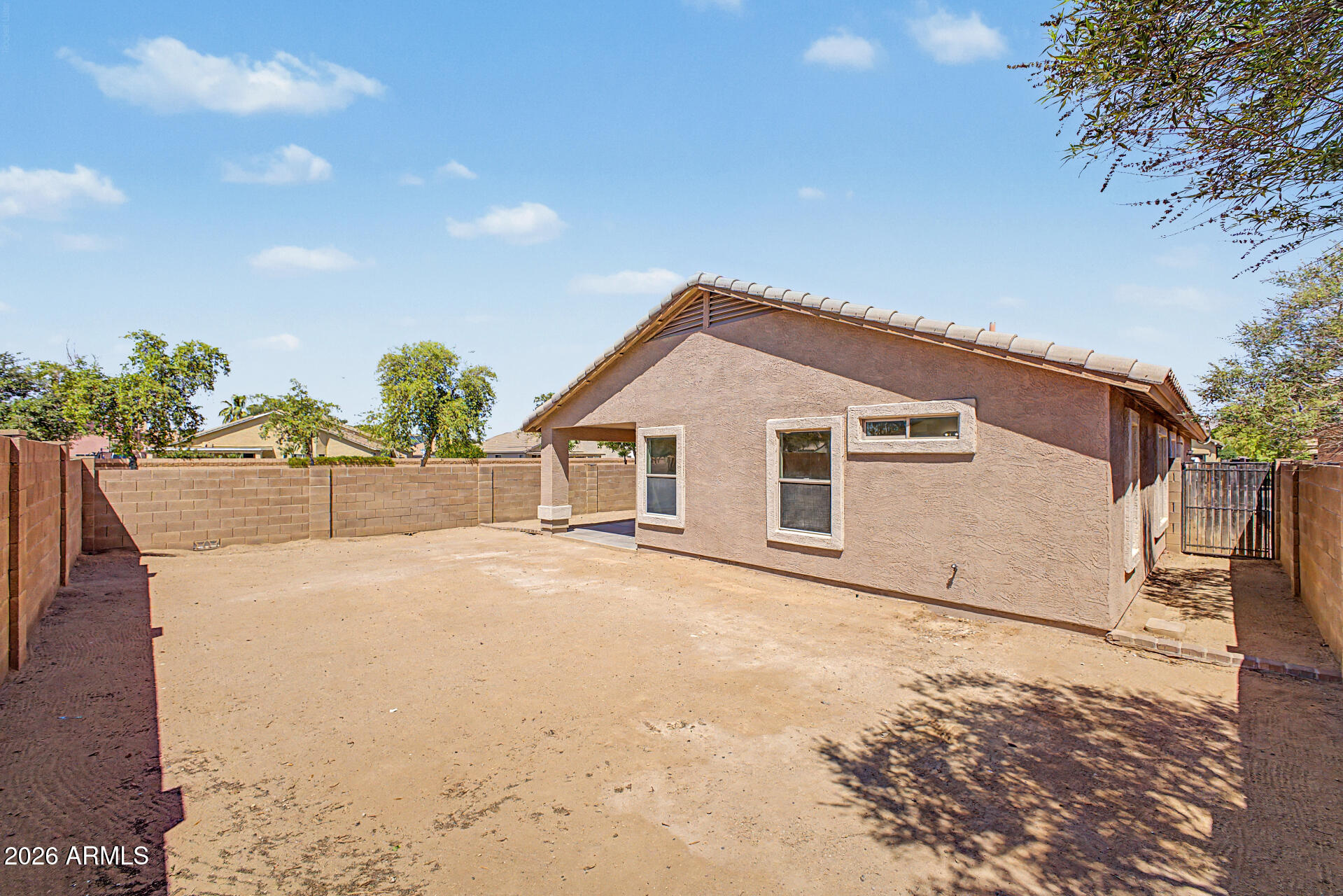 3149 West Maldonado Road Phoenix, AZ 85041 - Photo 27 of 27 28 - Maldonado