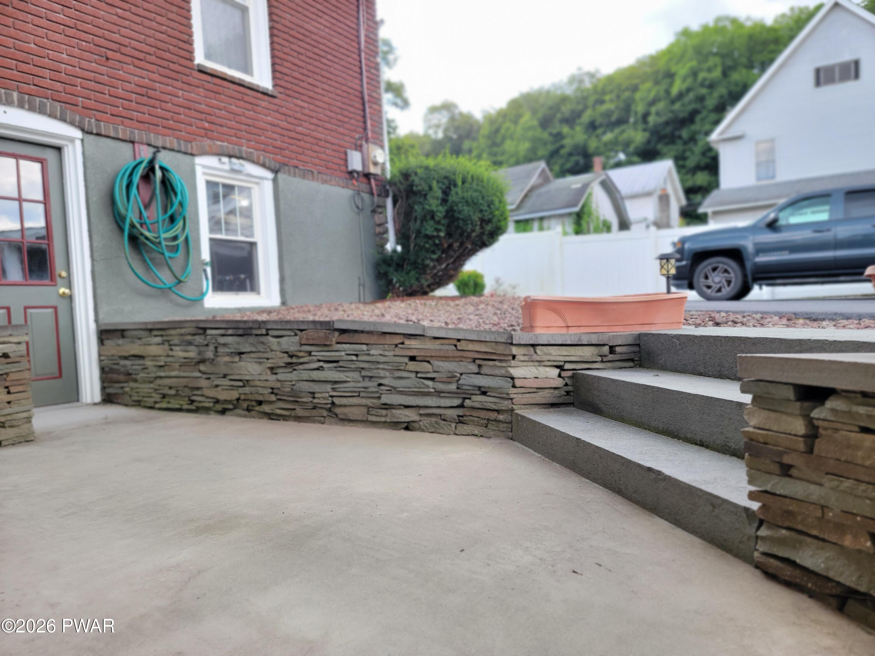 411 Spring Street Hawley, PA 18428 - Photo 60 of 75 Gallery Image 60
